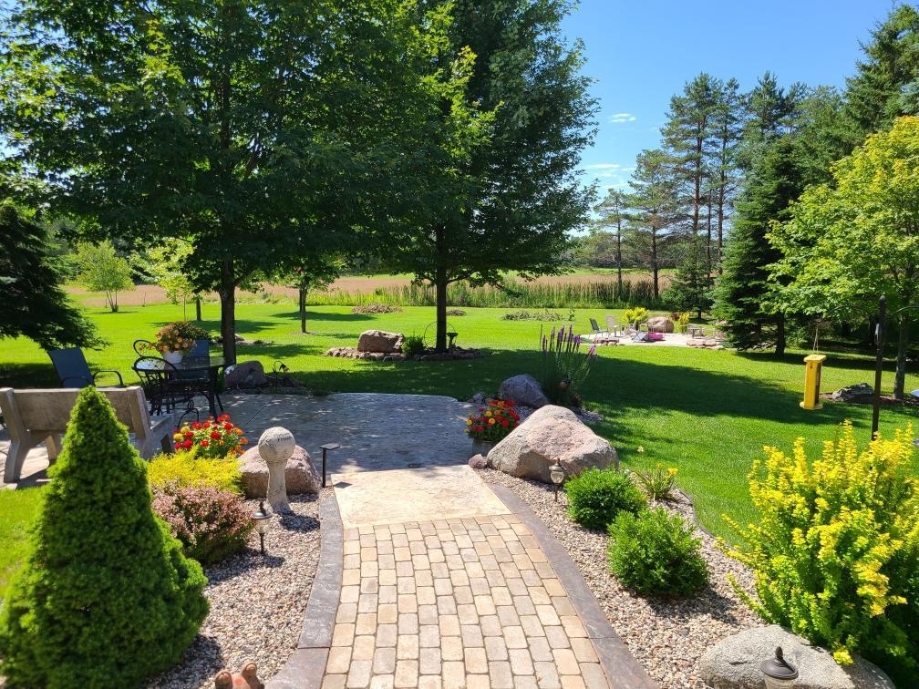 Property photo 45