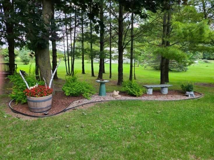 Property photo 46