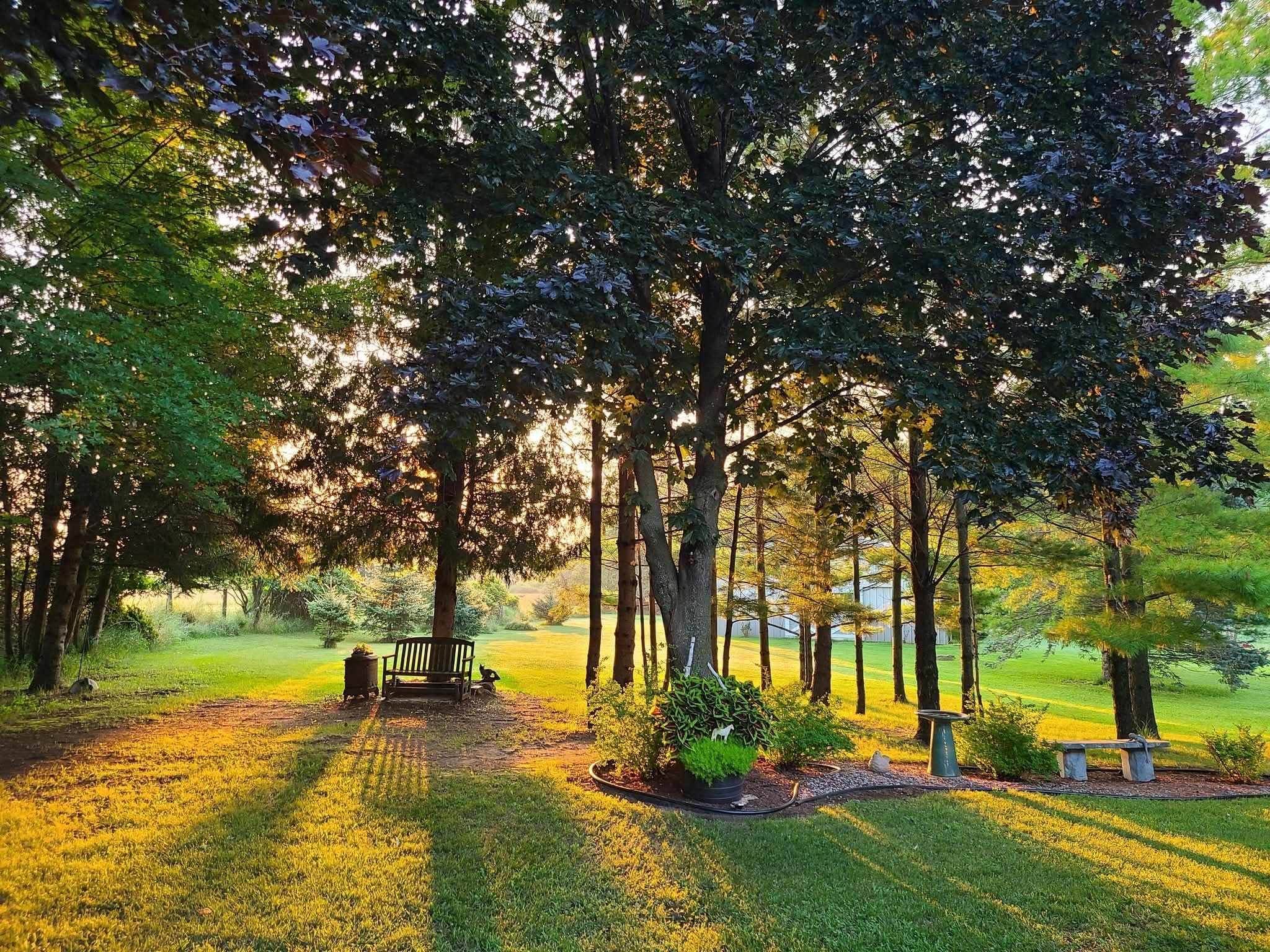 Property photo 48