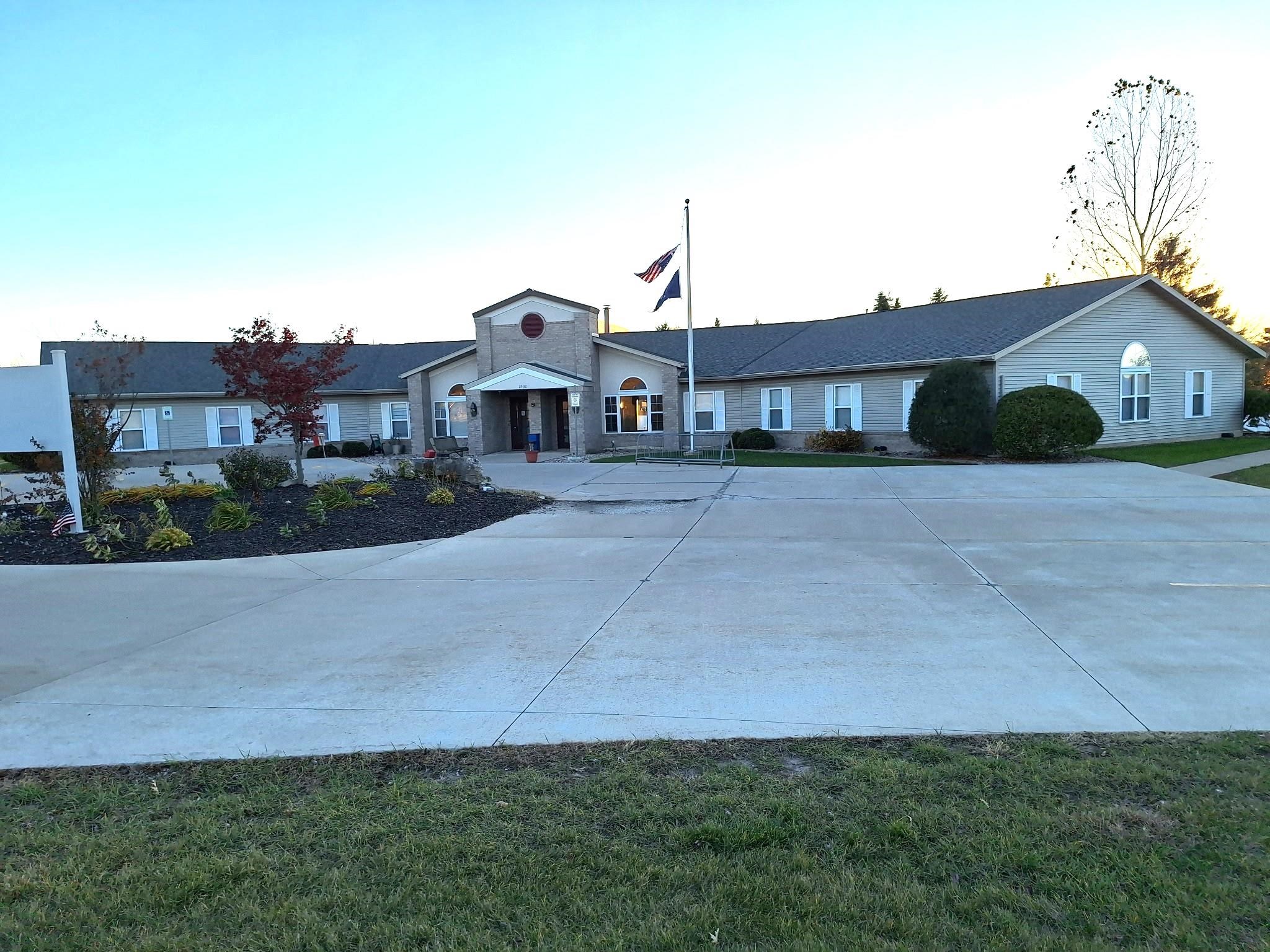 Property photo 2