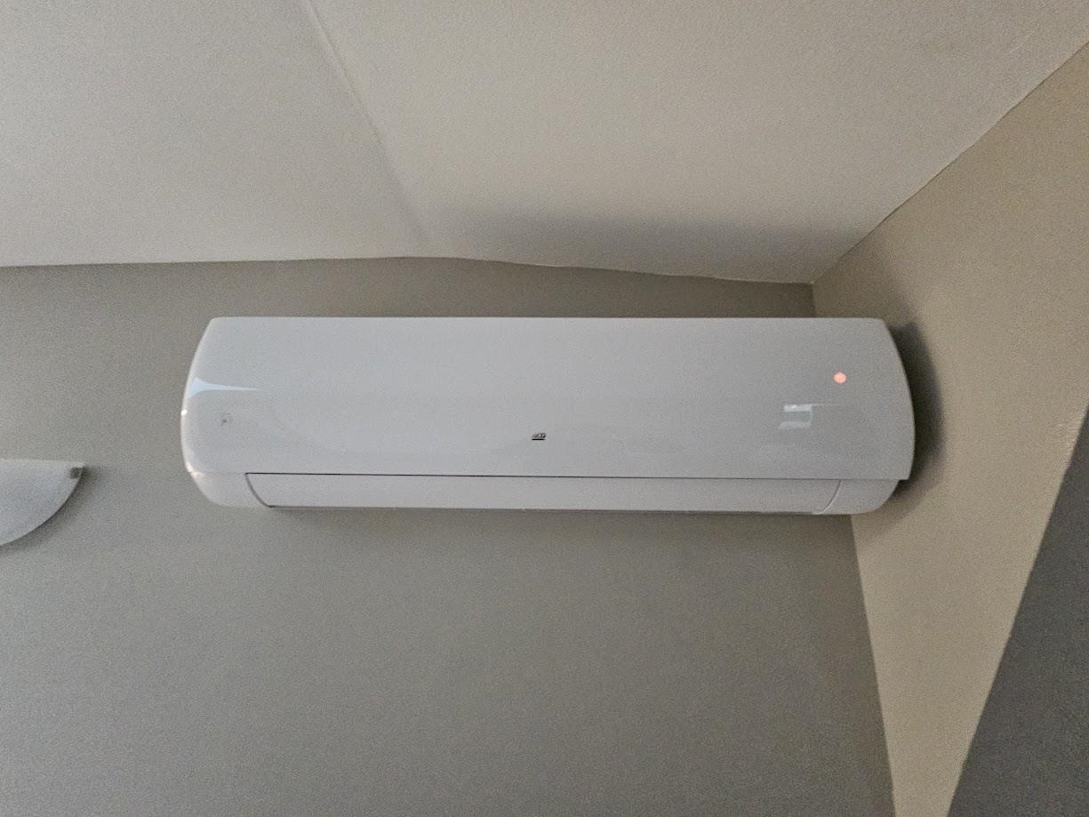 Property photo 15