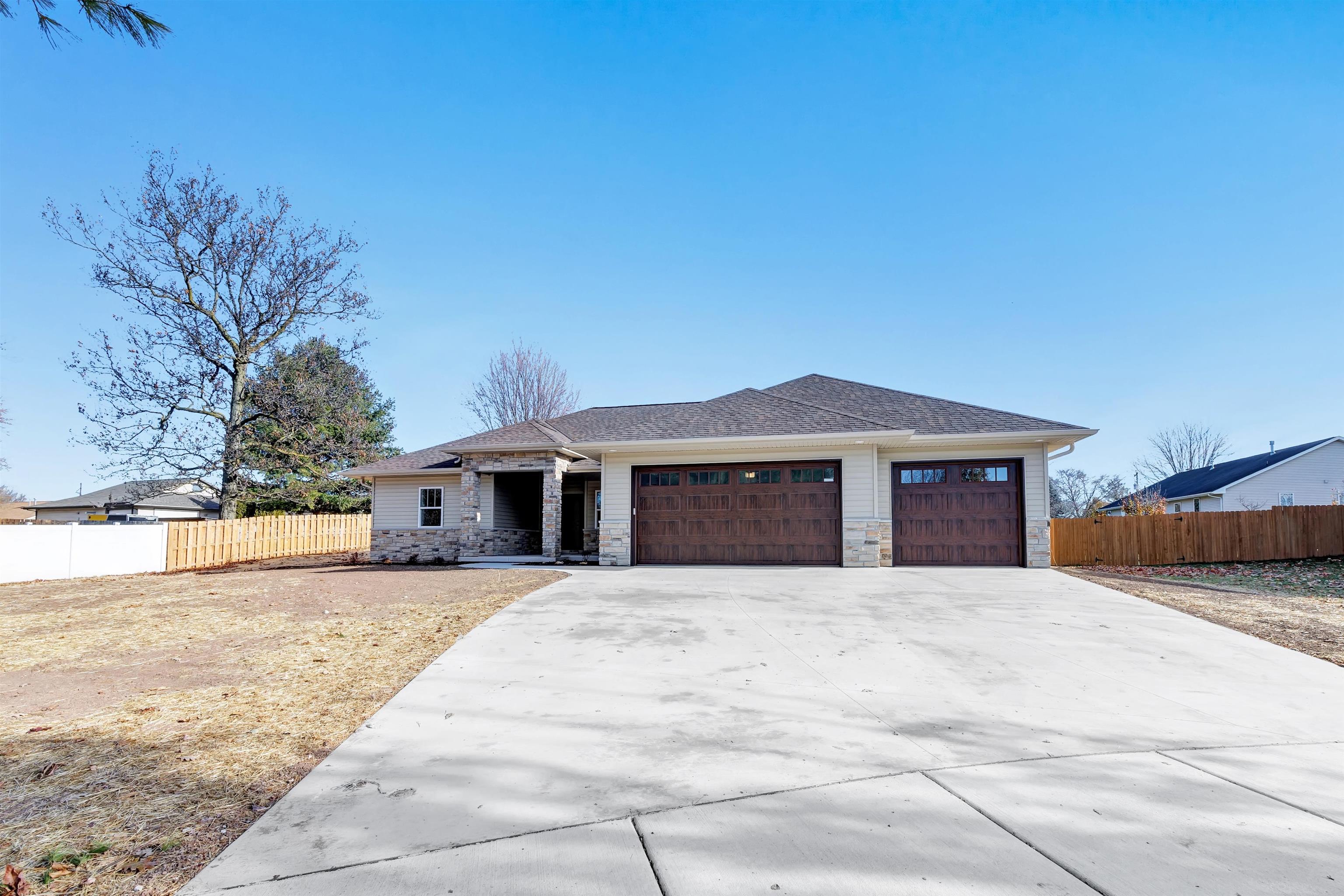 Property photo 27