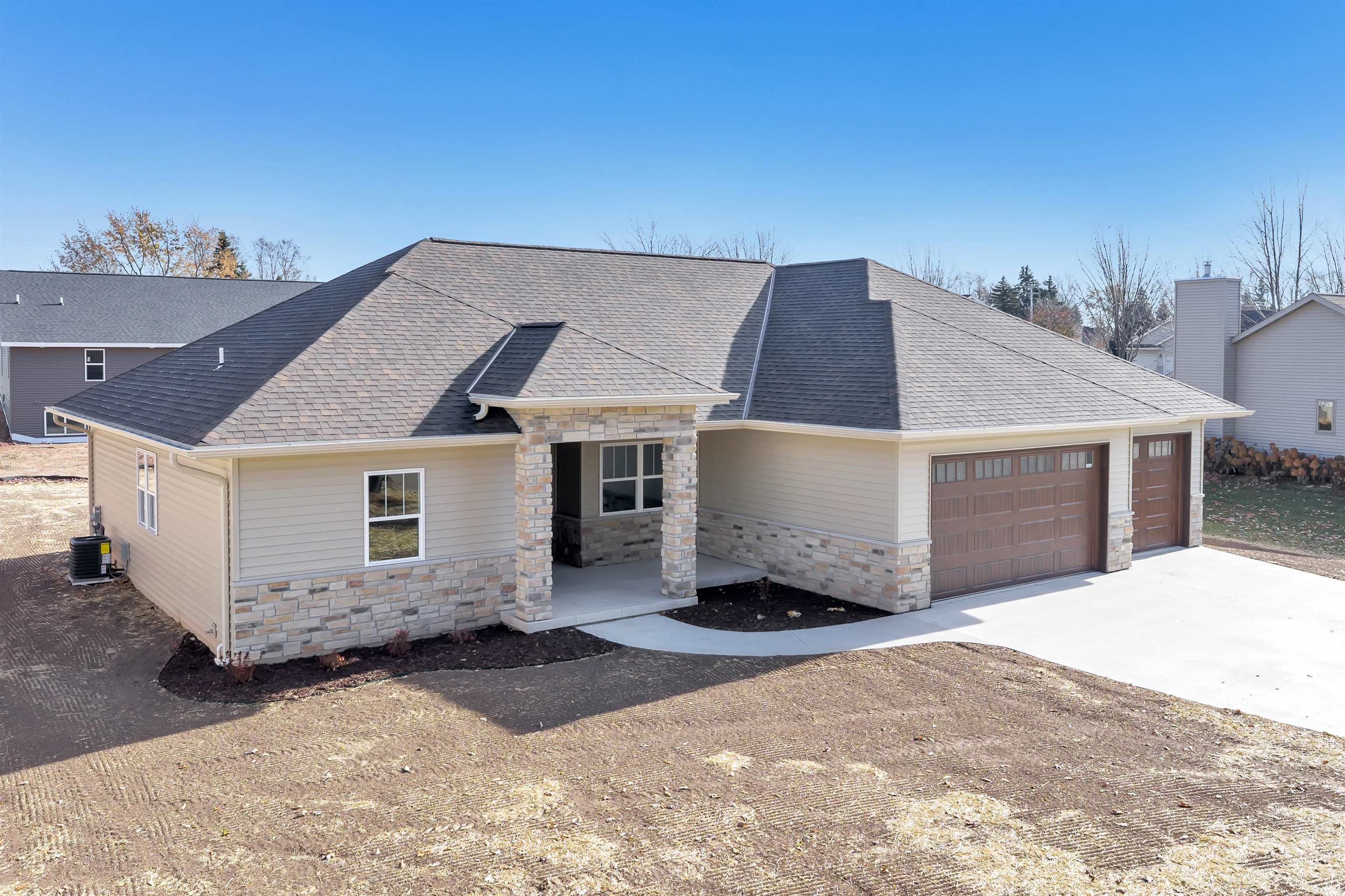 Property photo 30