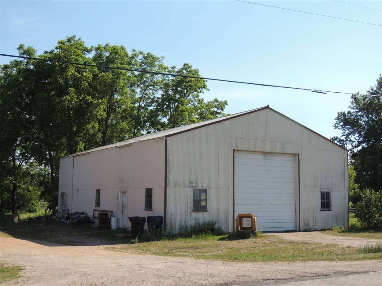 Property photo 8