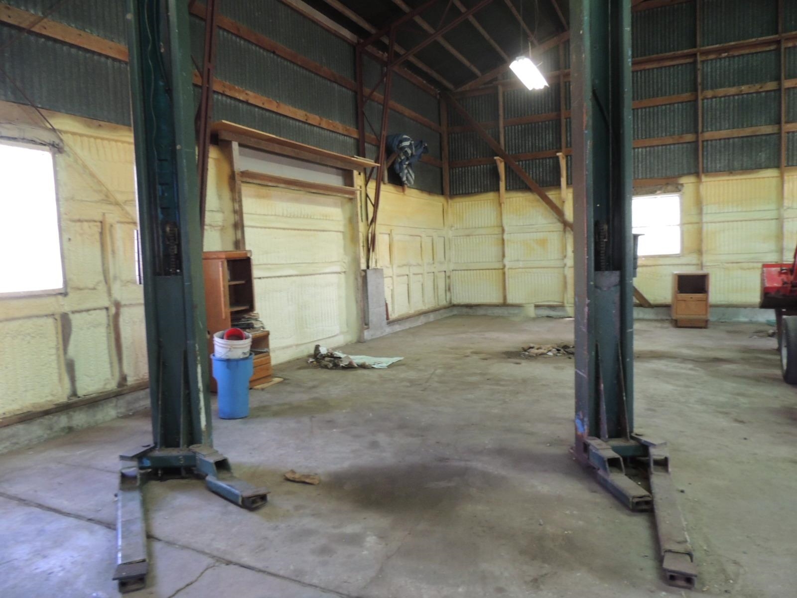 Property photo 9
