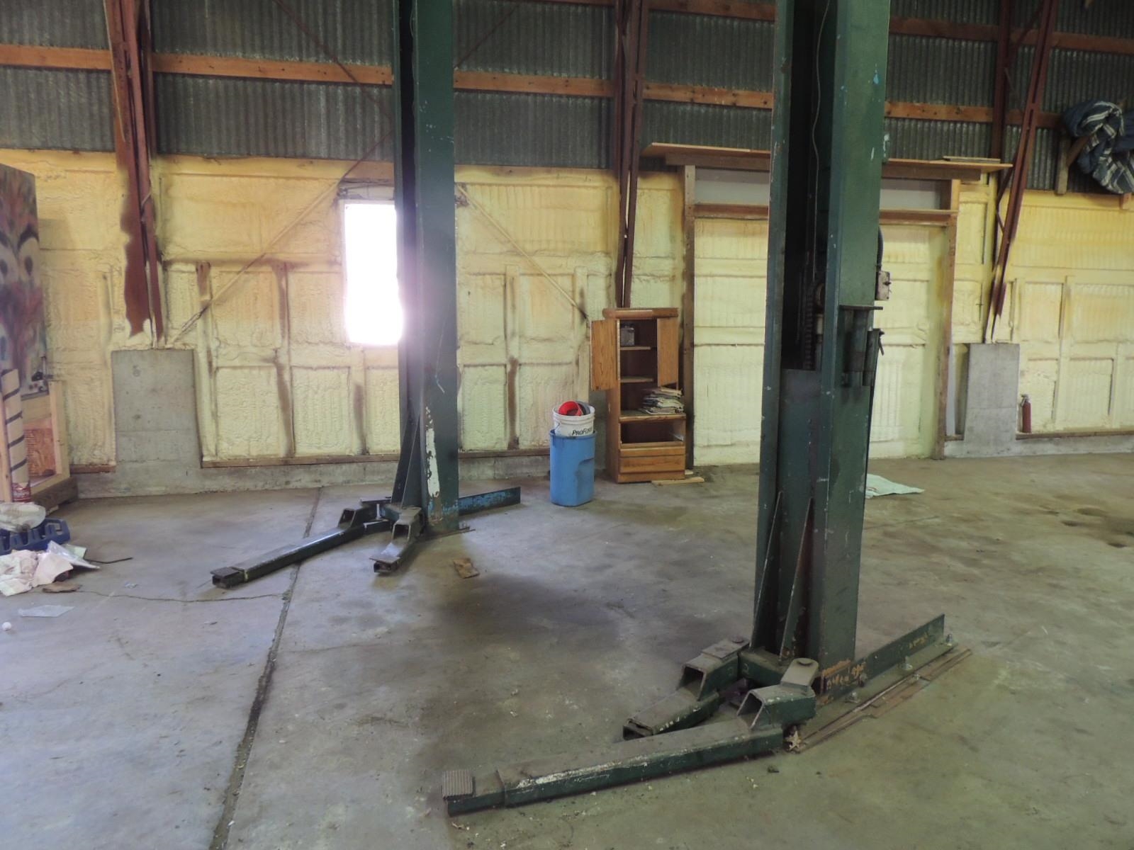 Property photo 10