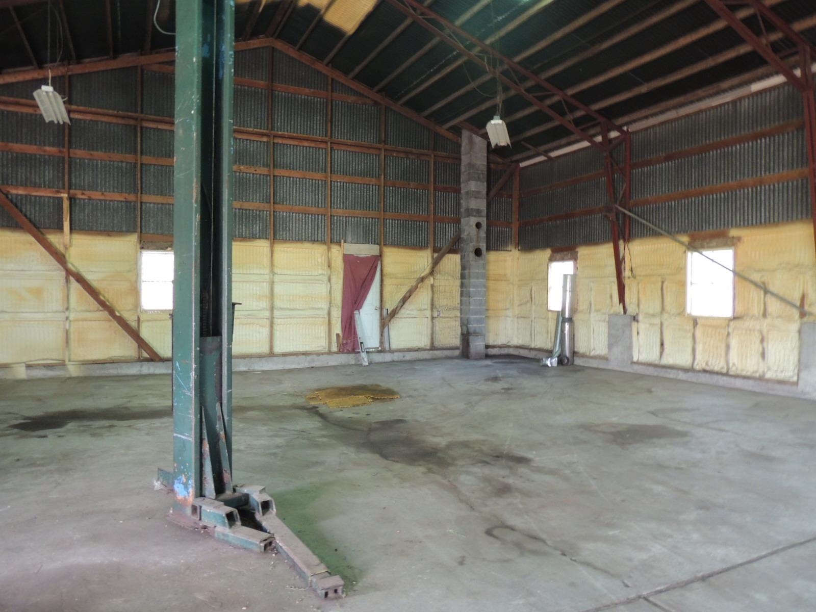 Property photo 11