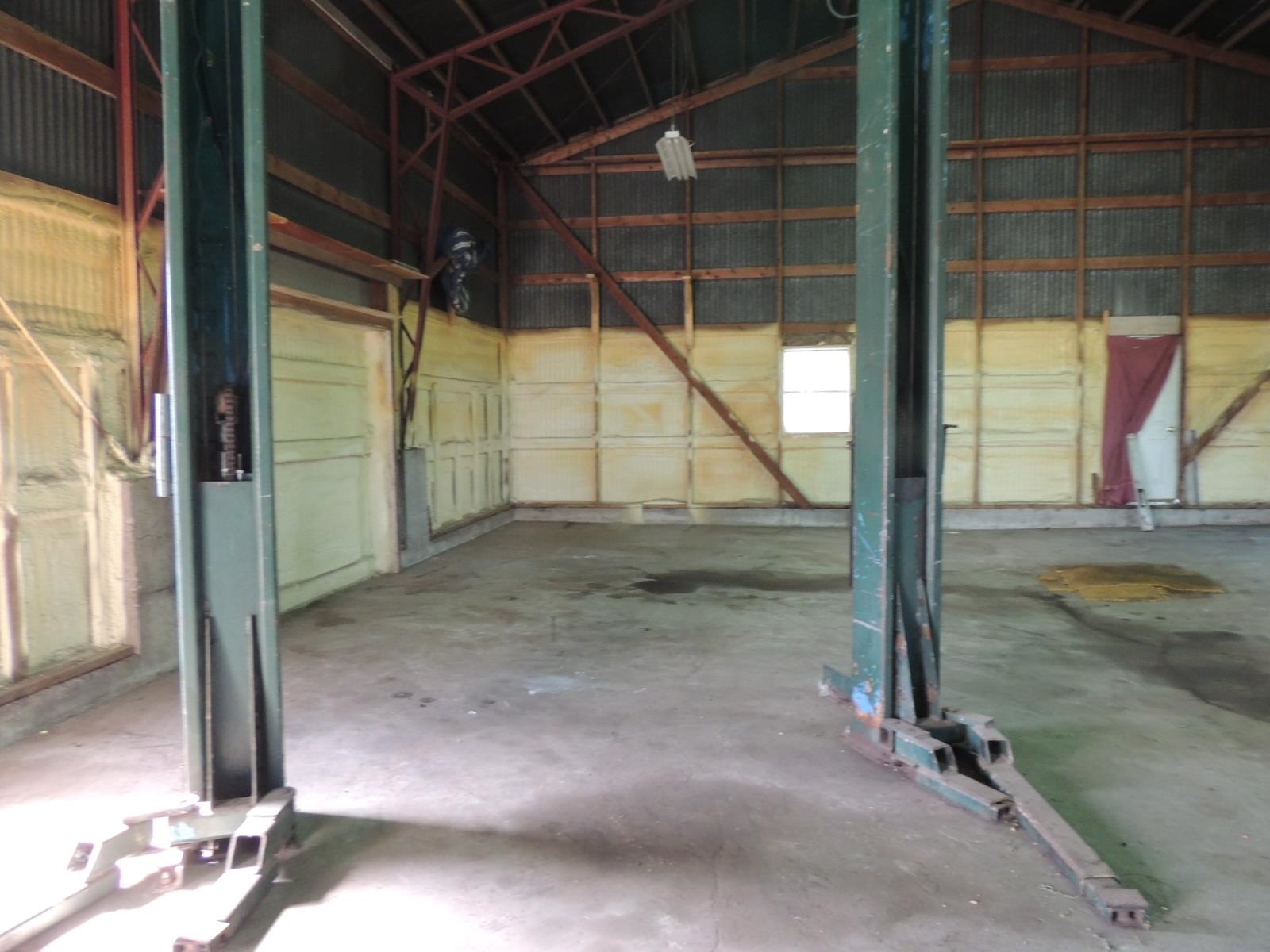 Property photo 14