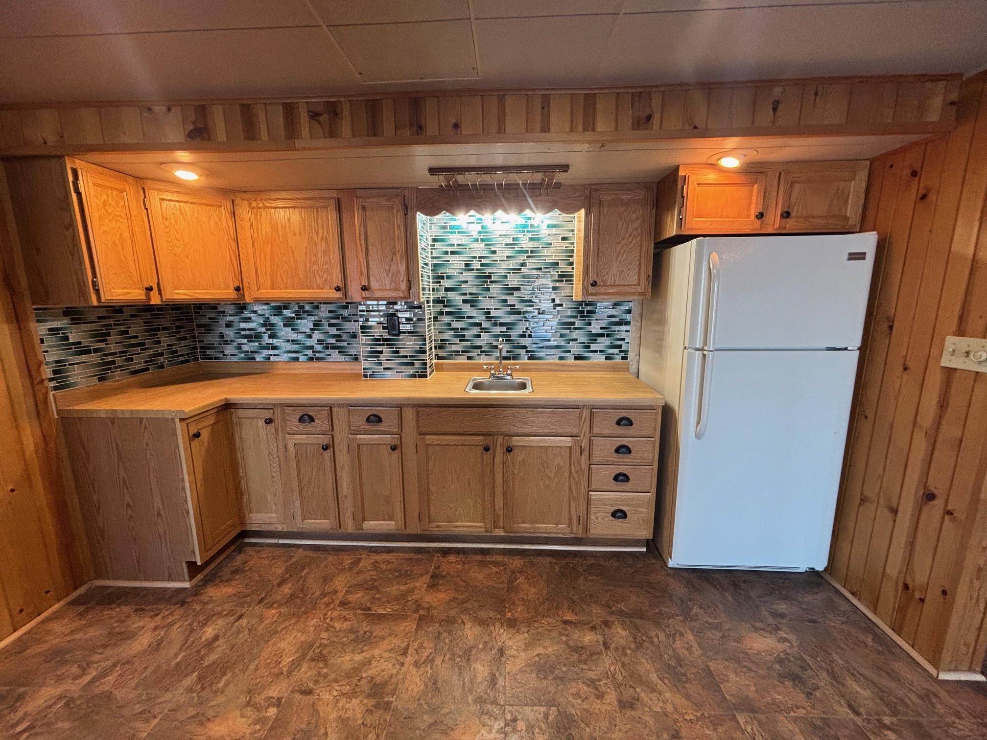 Property photo 23