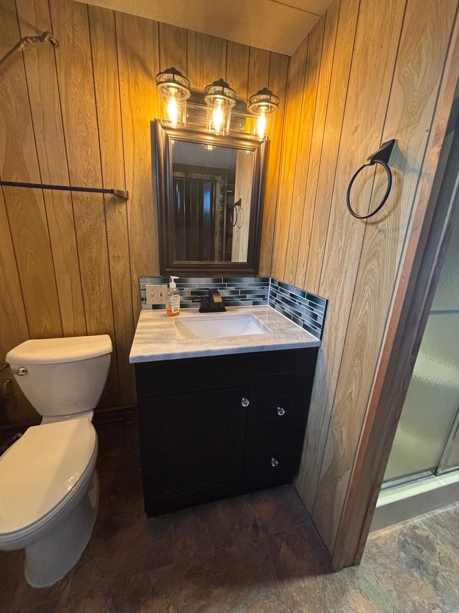 Property photo 28