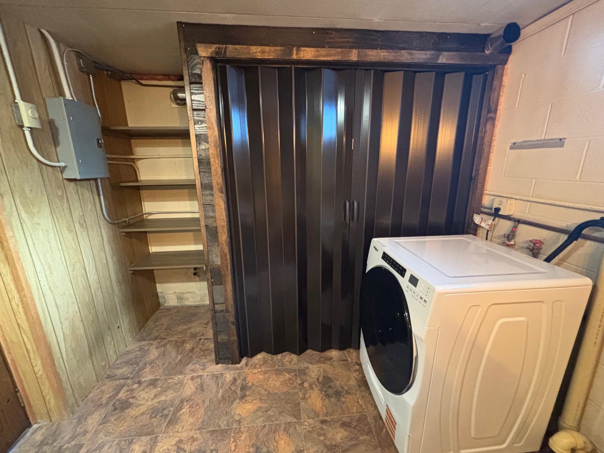 Property photo 29