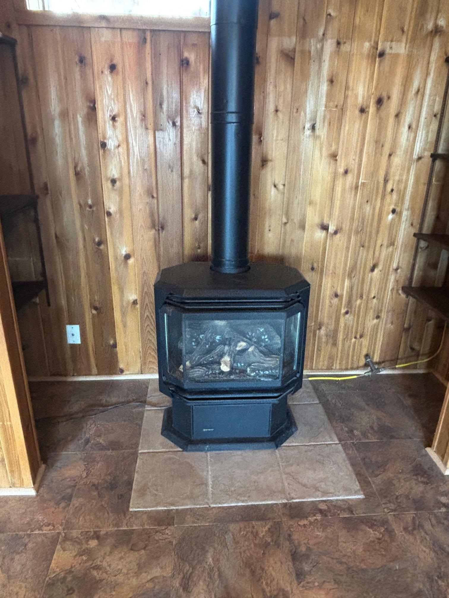 Property photo 30