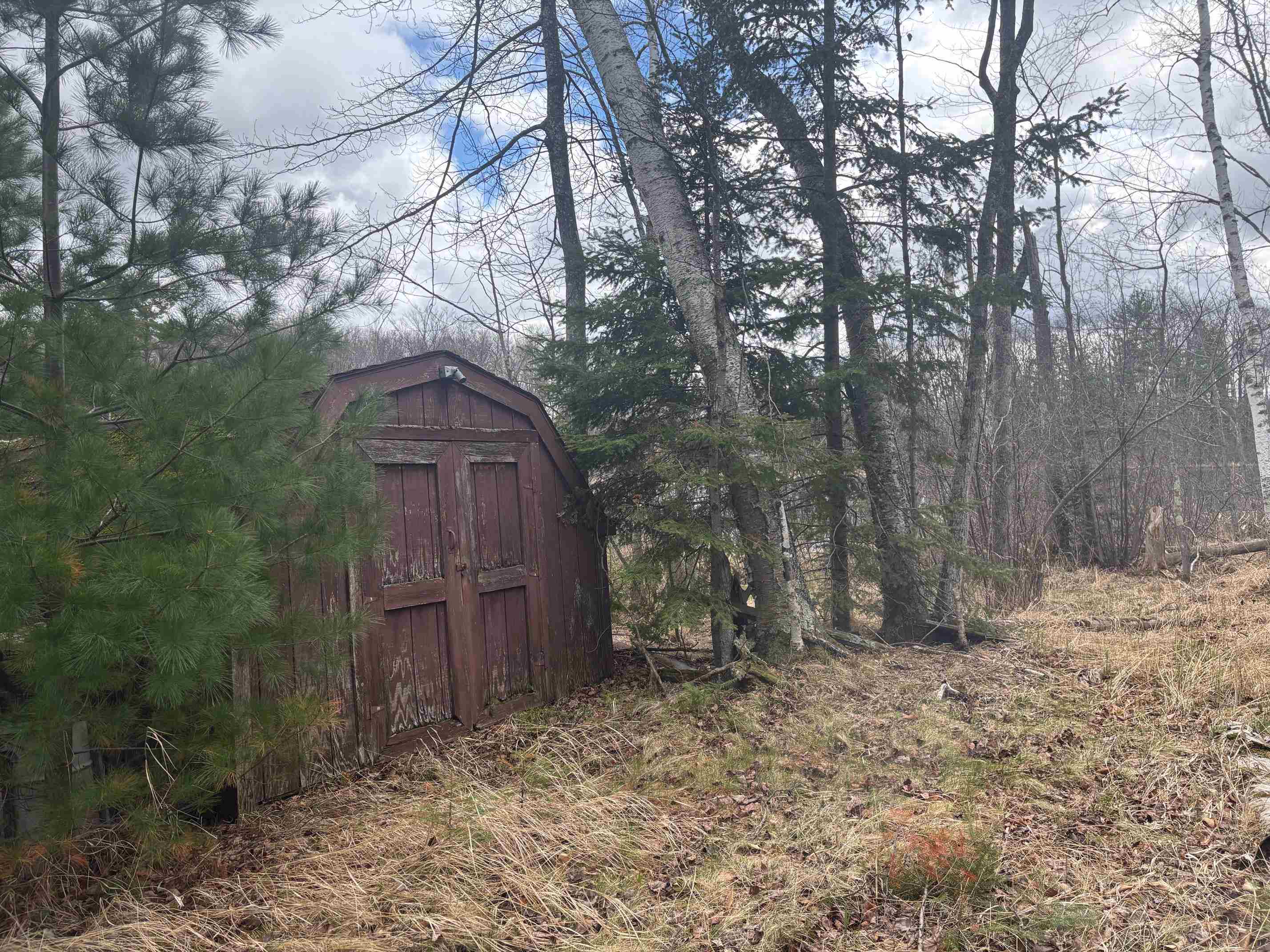 Property photo 33