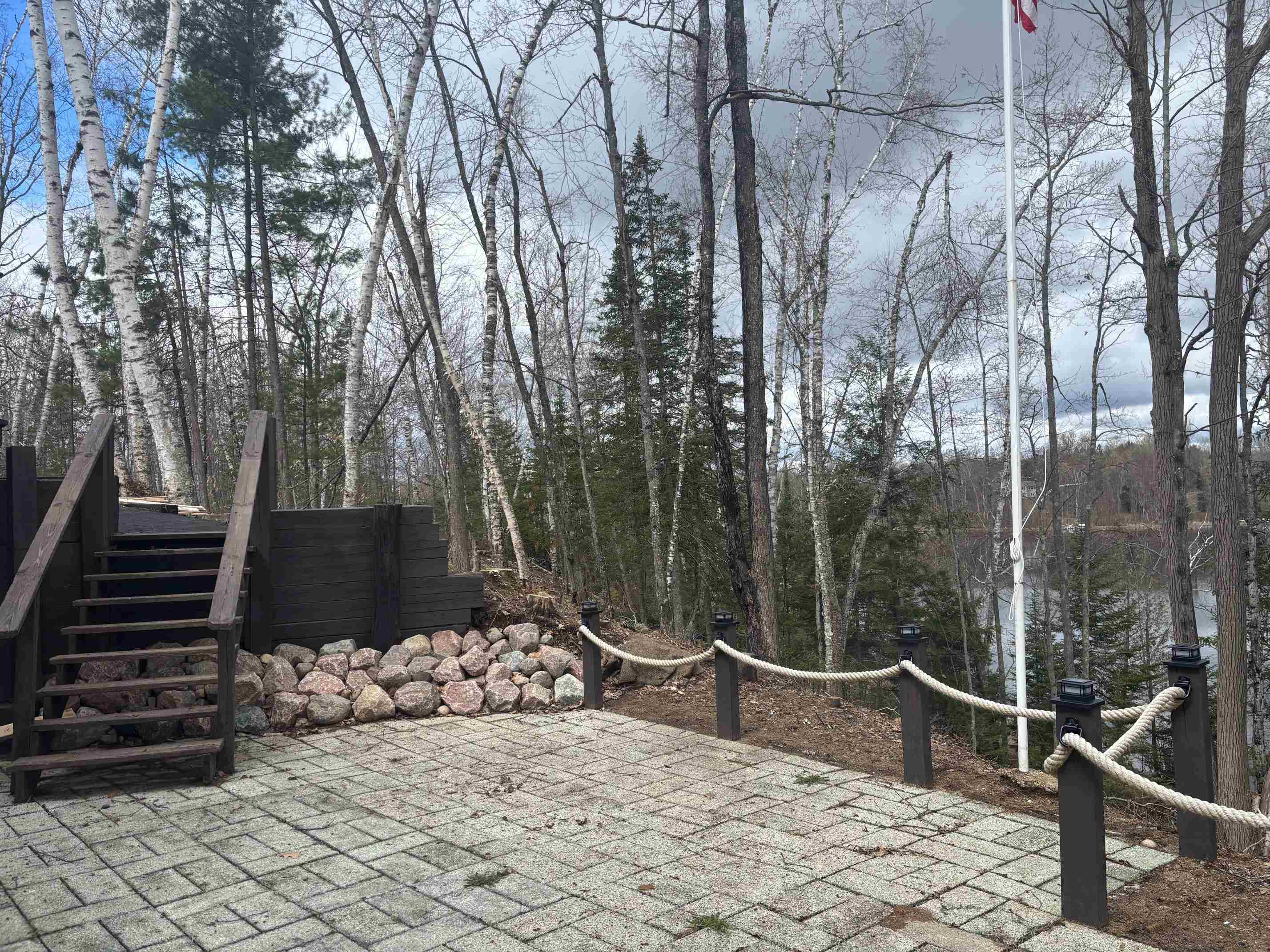 Property photo 41