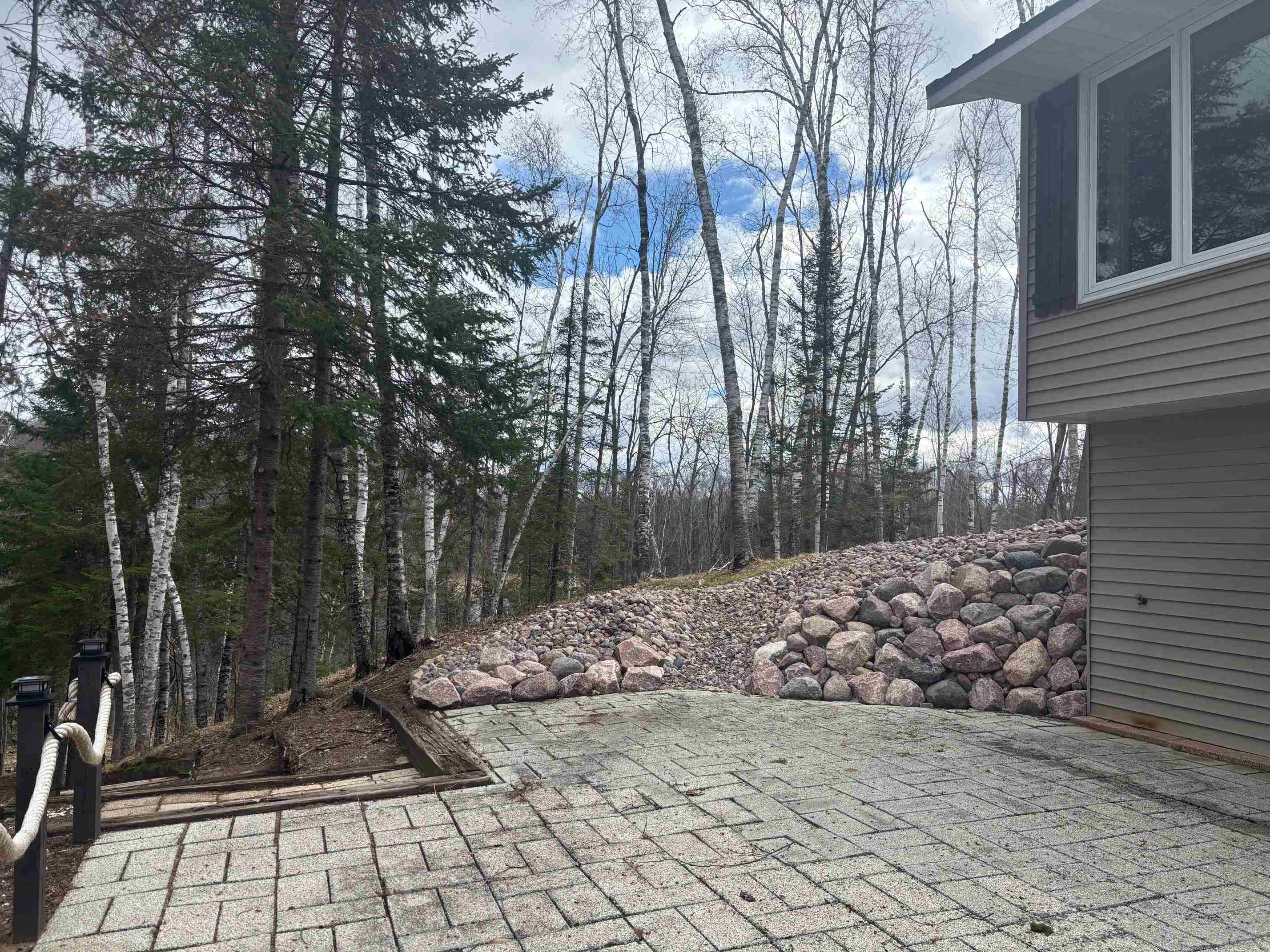 Property photo 42