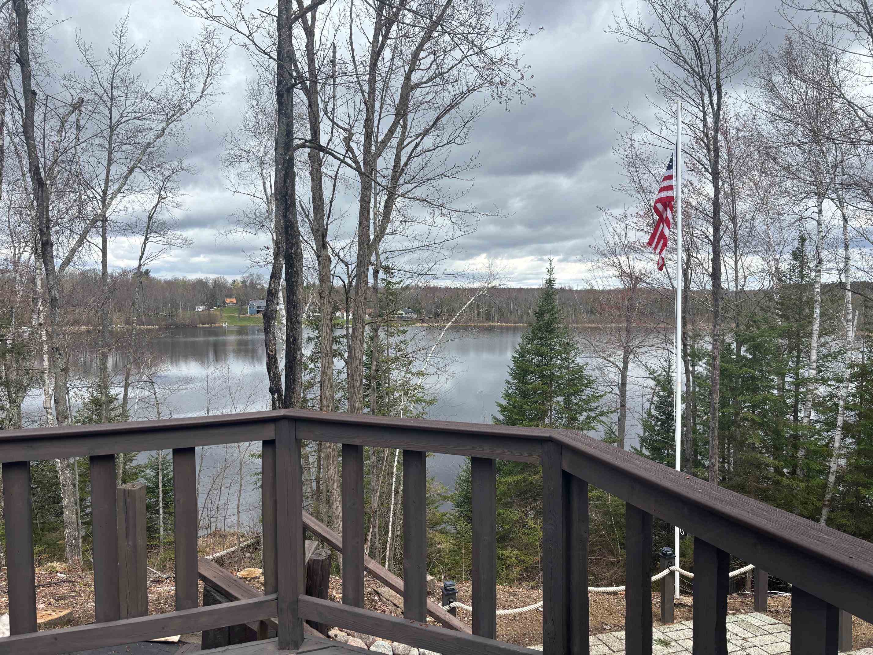 Property photo 43