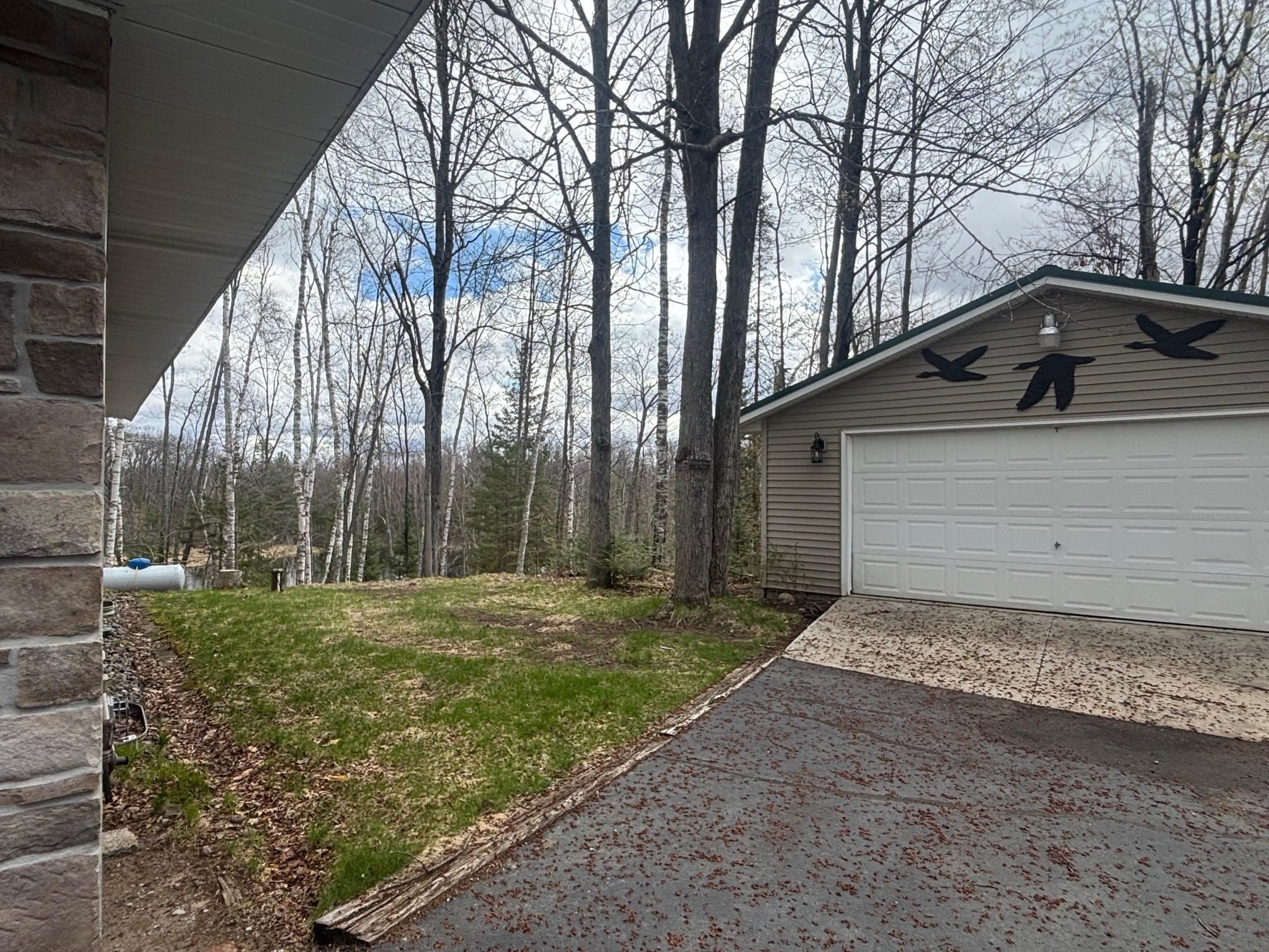 Property photo 45