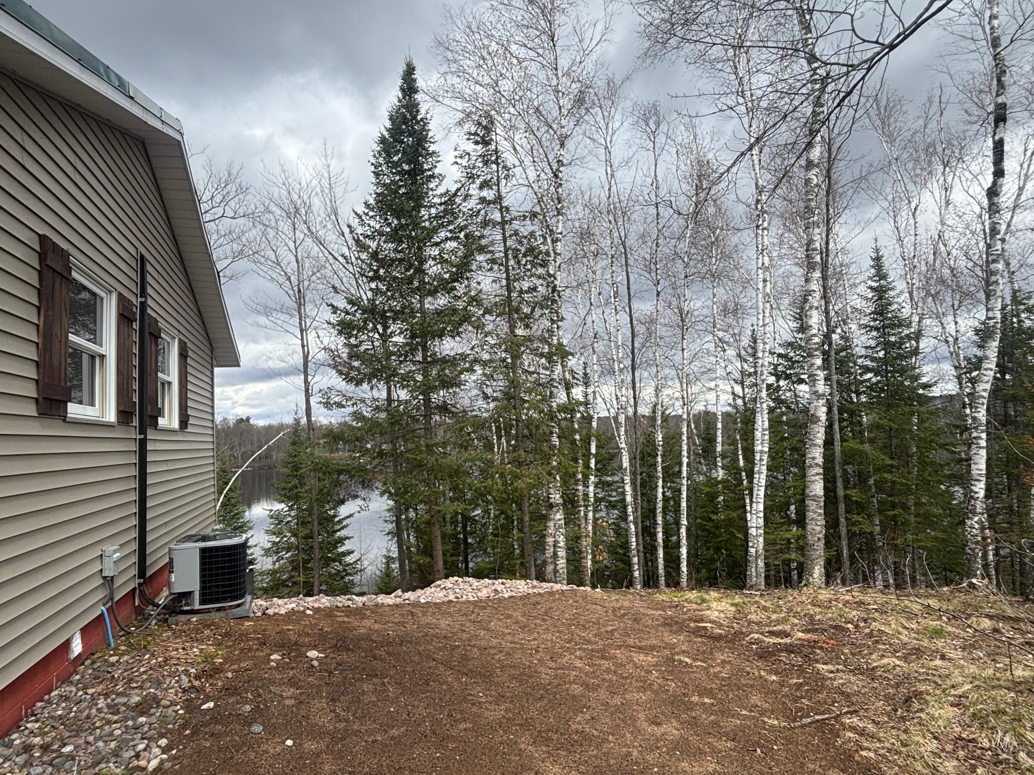 Property photo 46