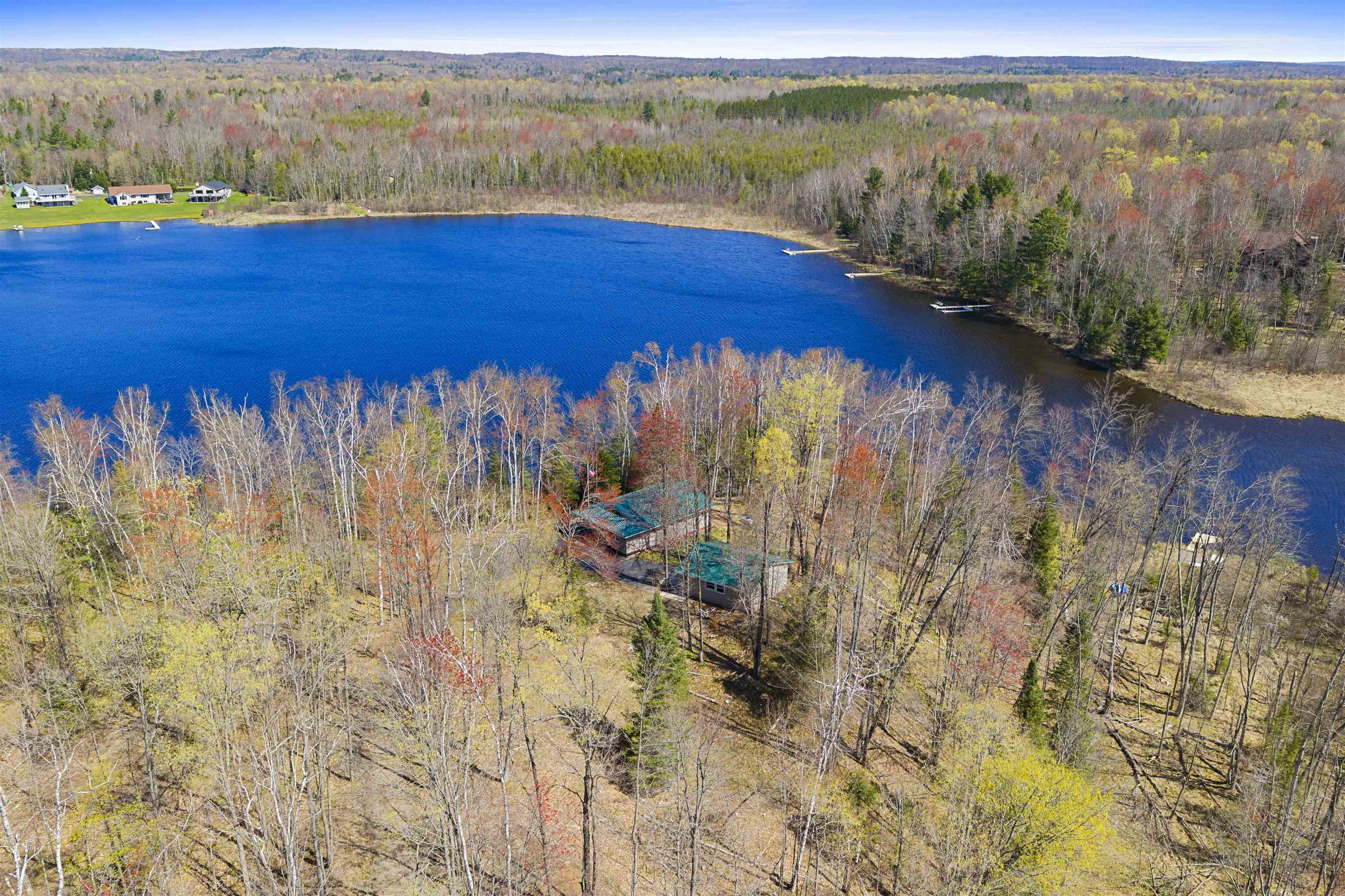 Property photo 47