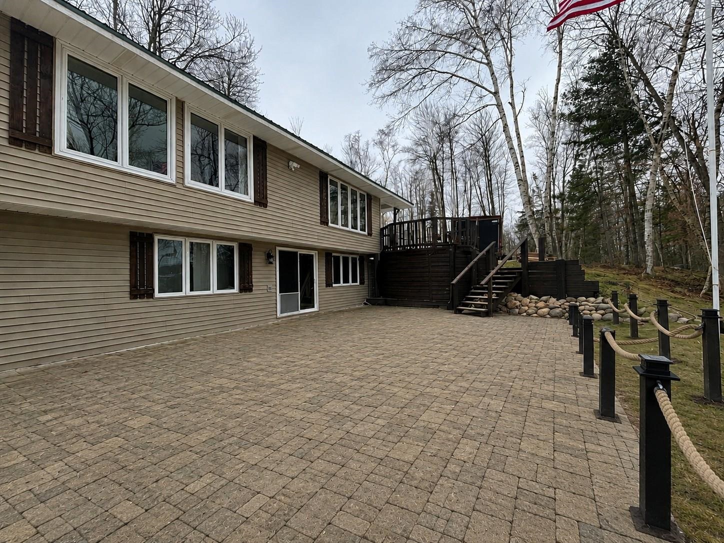 Property photo 51