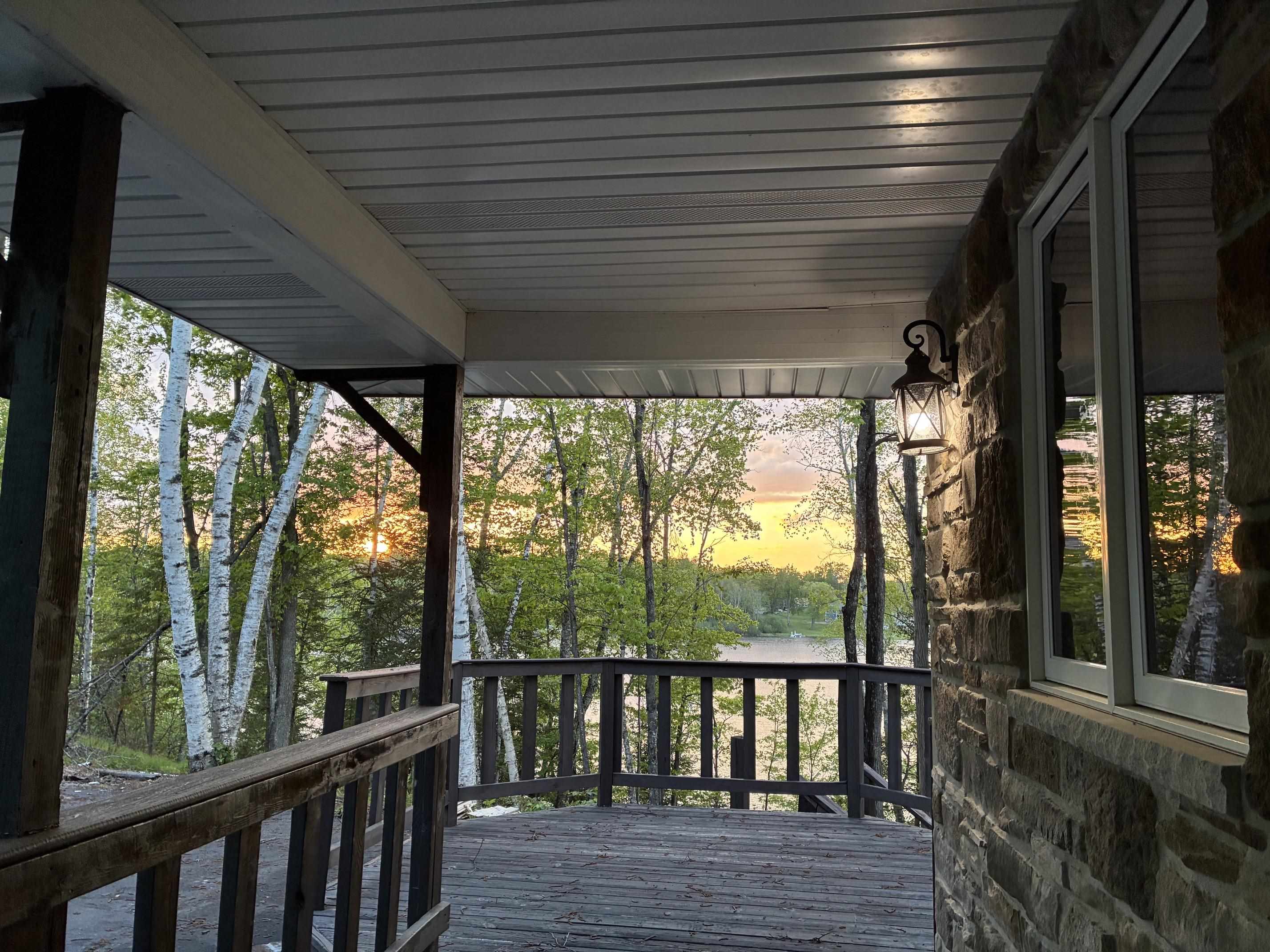 Property photo 55