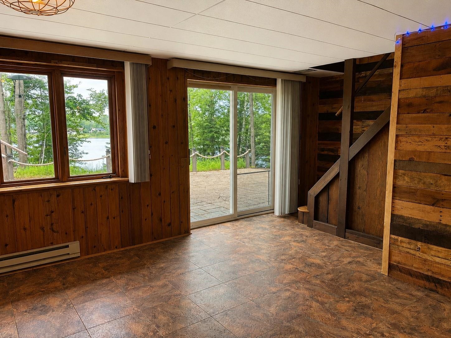 Property photo 57