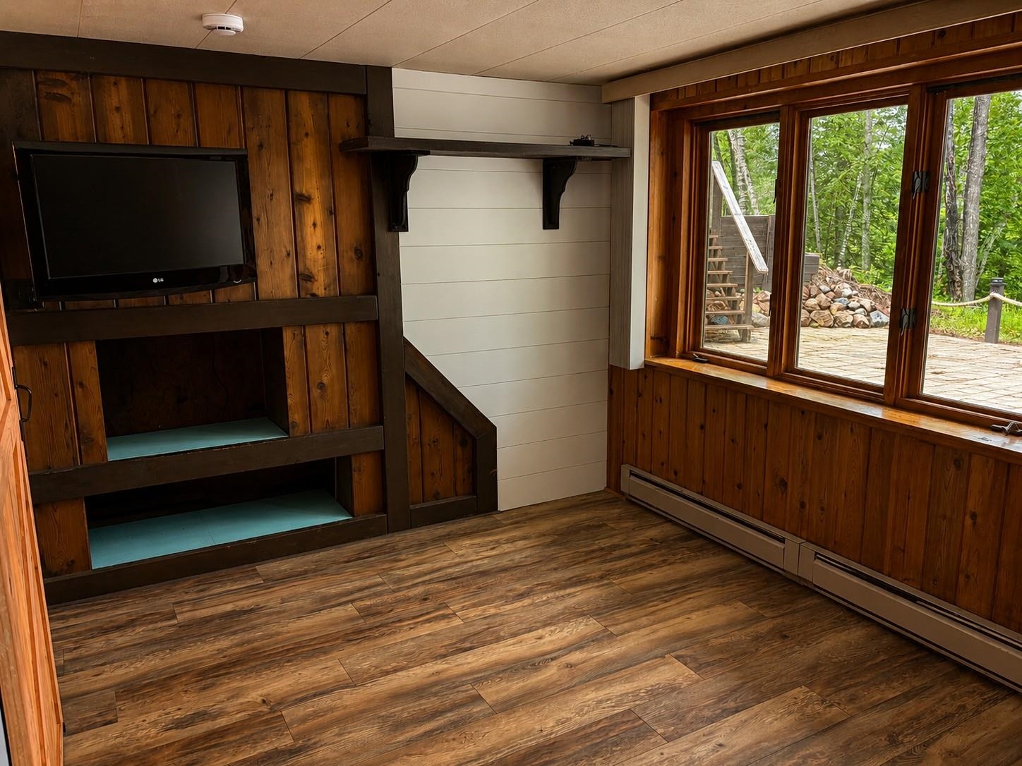 Property photo 65