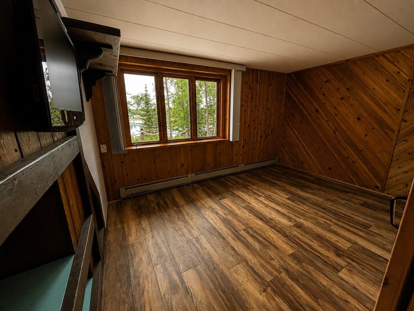 Property photo 66