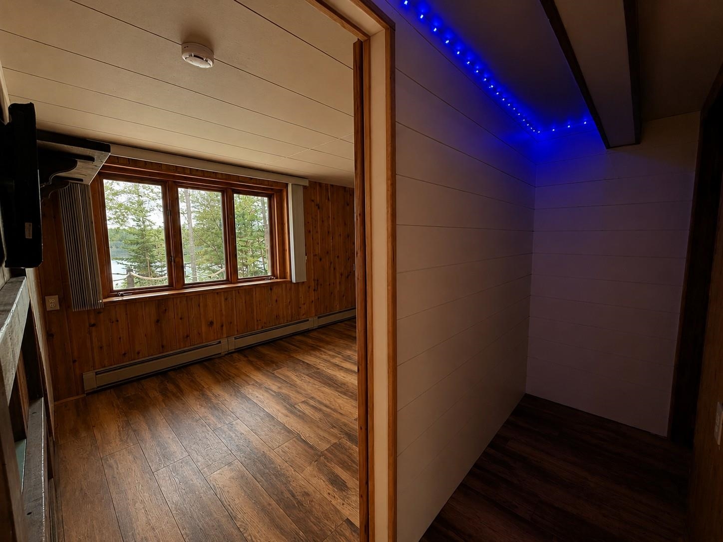 Property photo 67