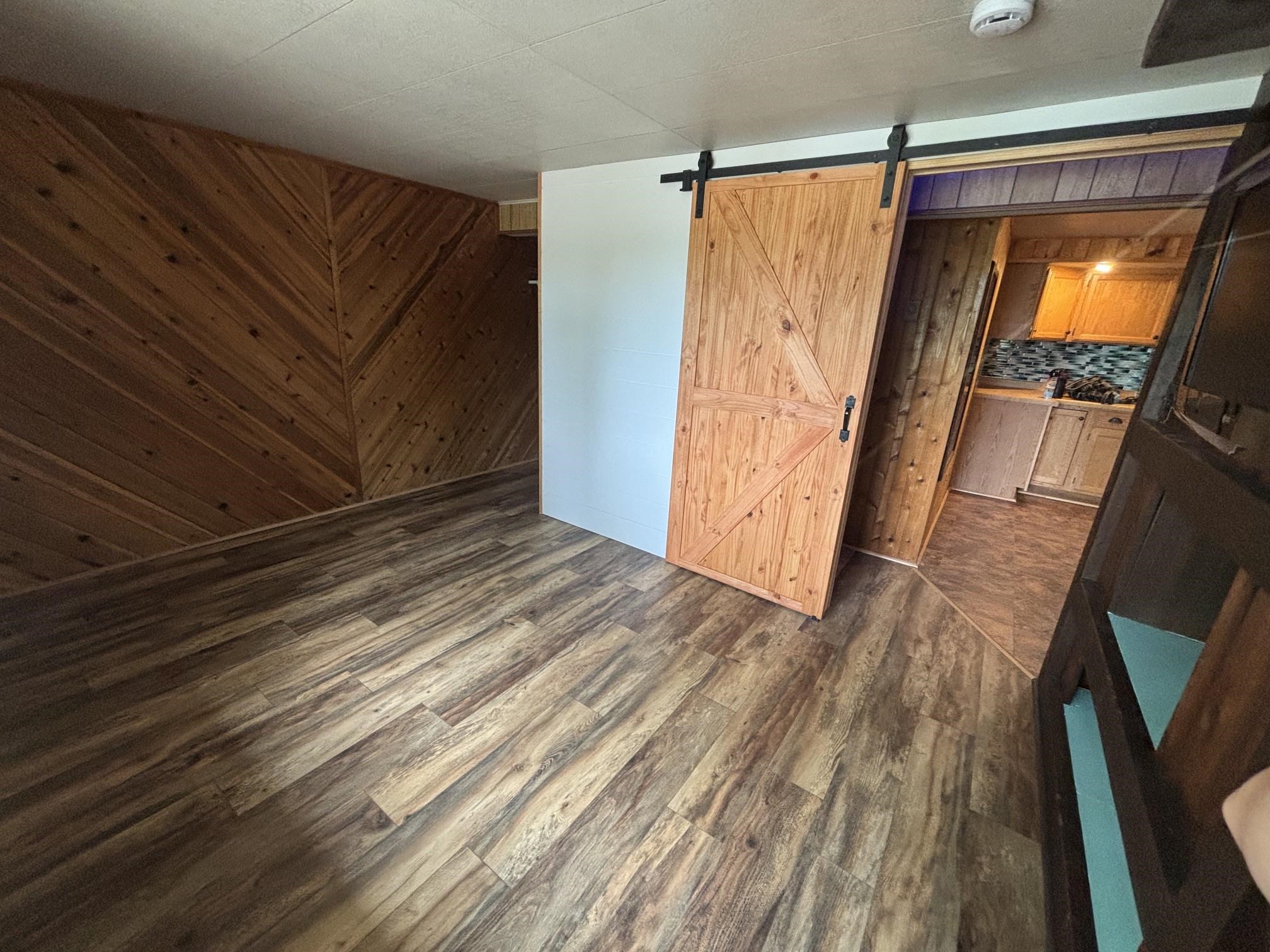 Property photo 68