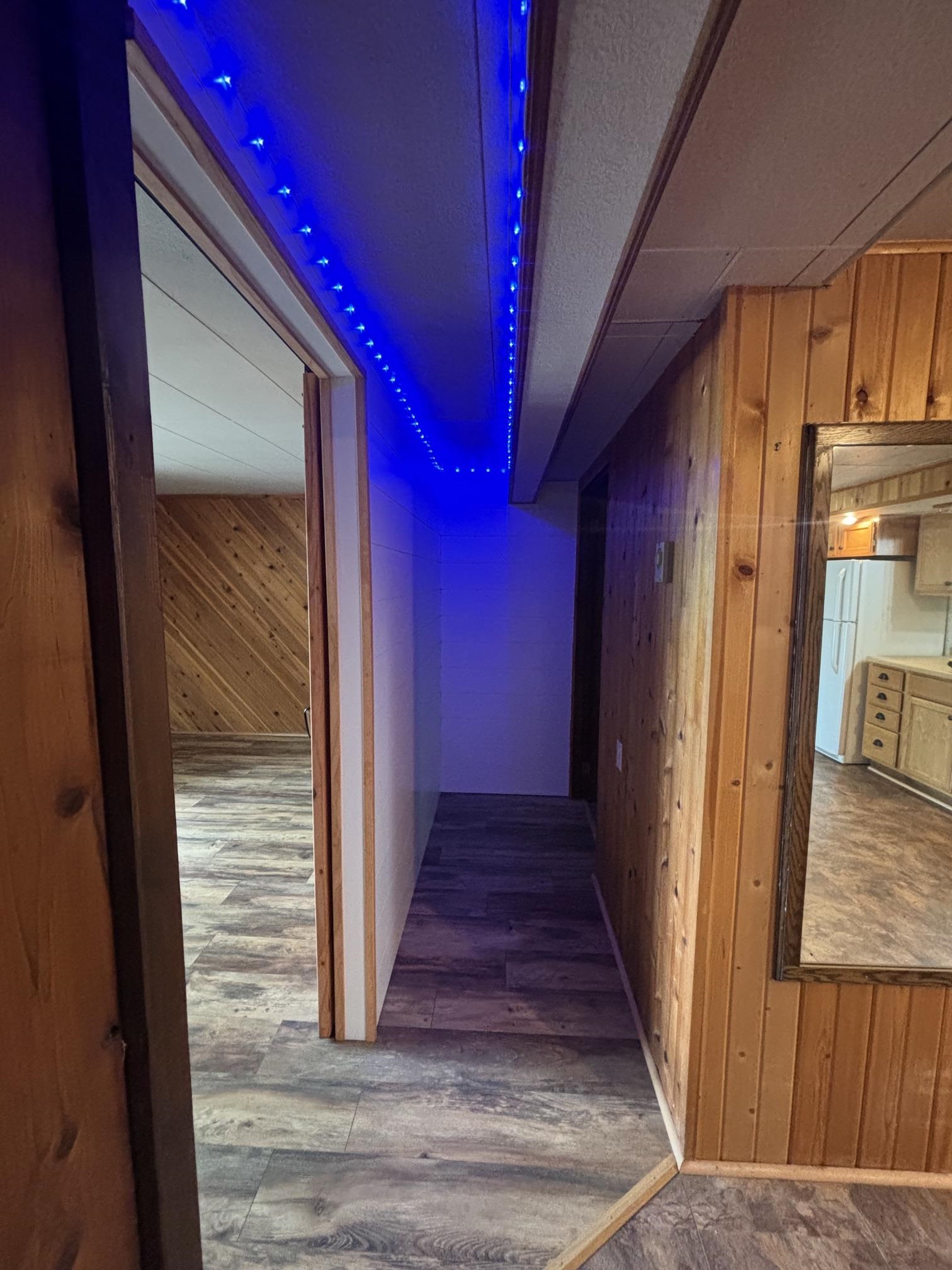 Property photo 69