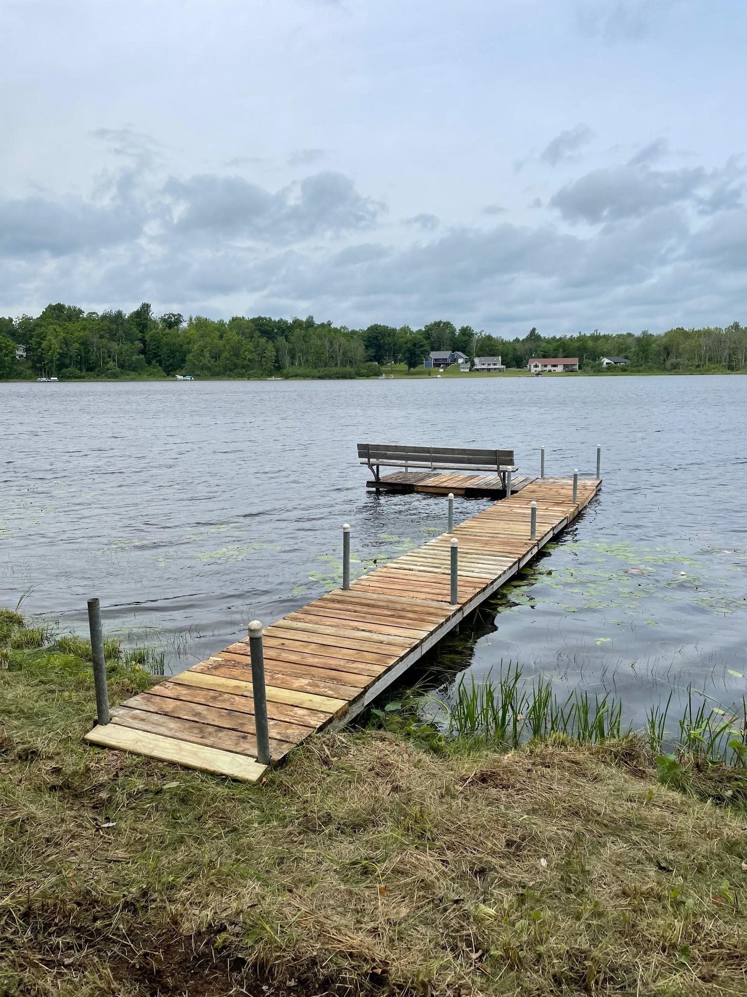 Property photo 22