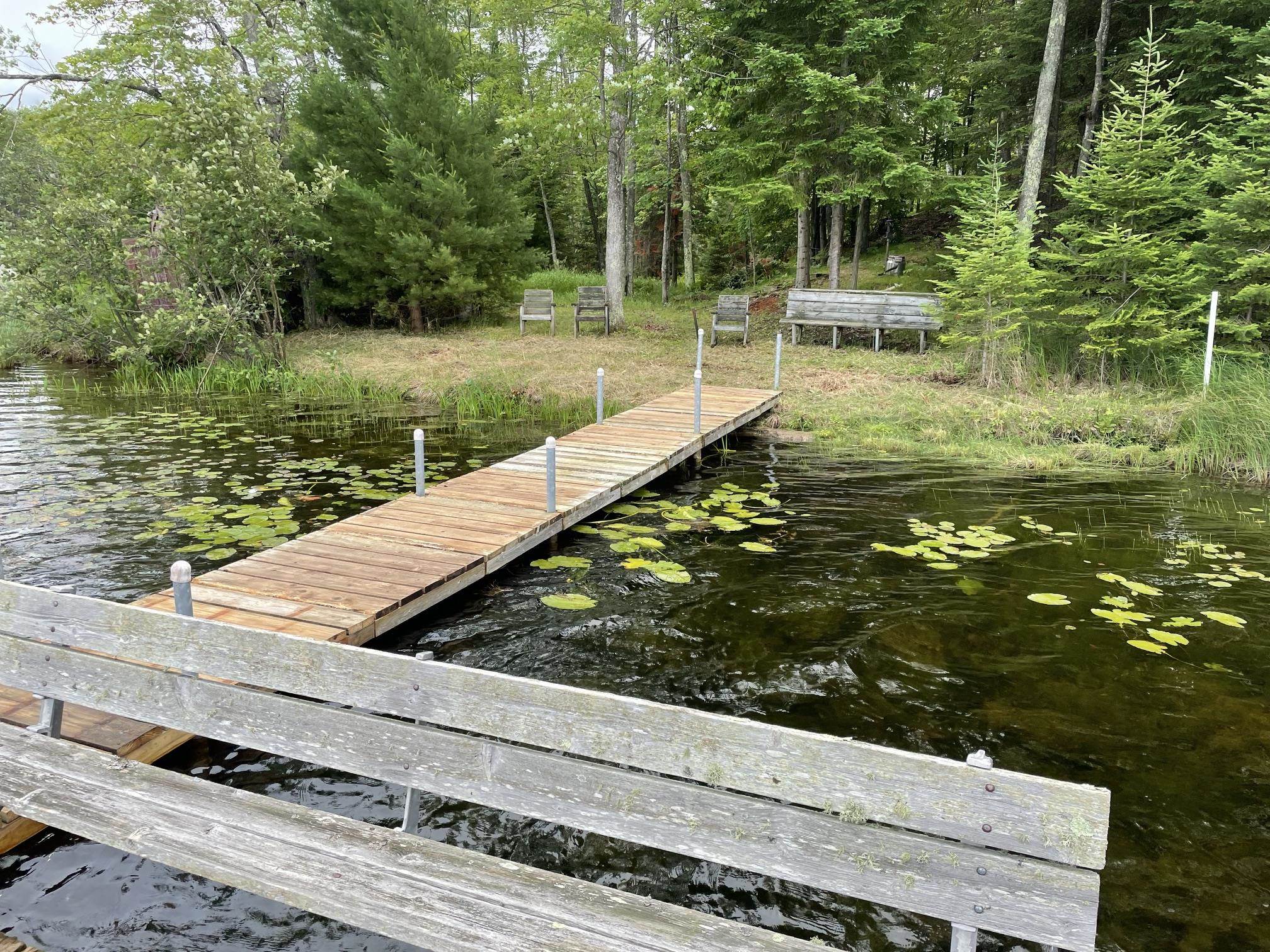 Property photo 25
