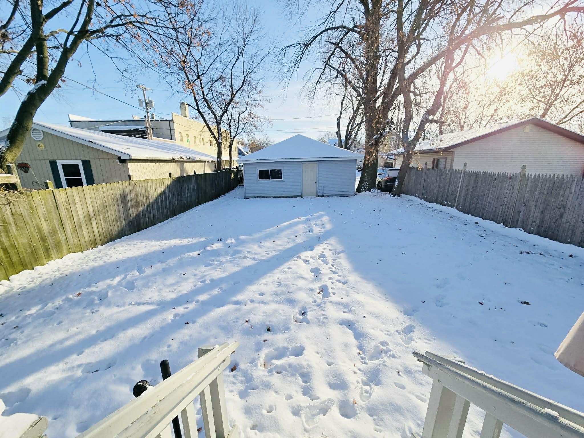 Property photo 7