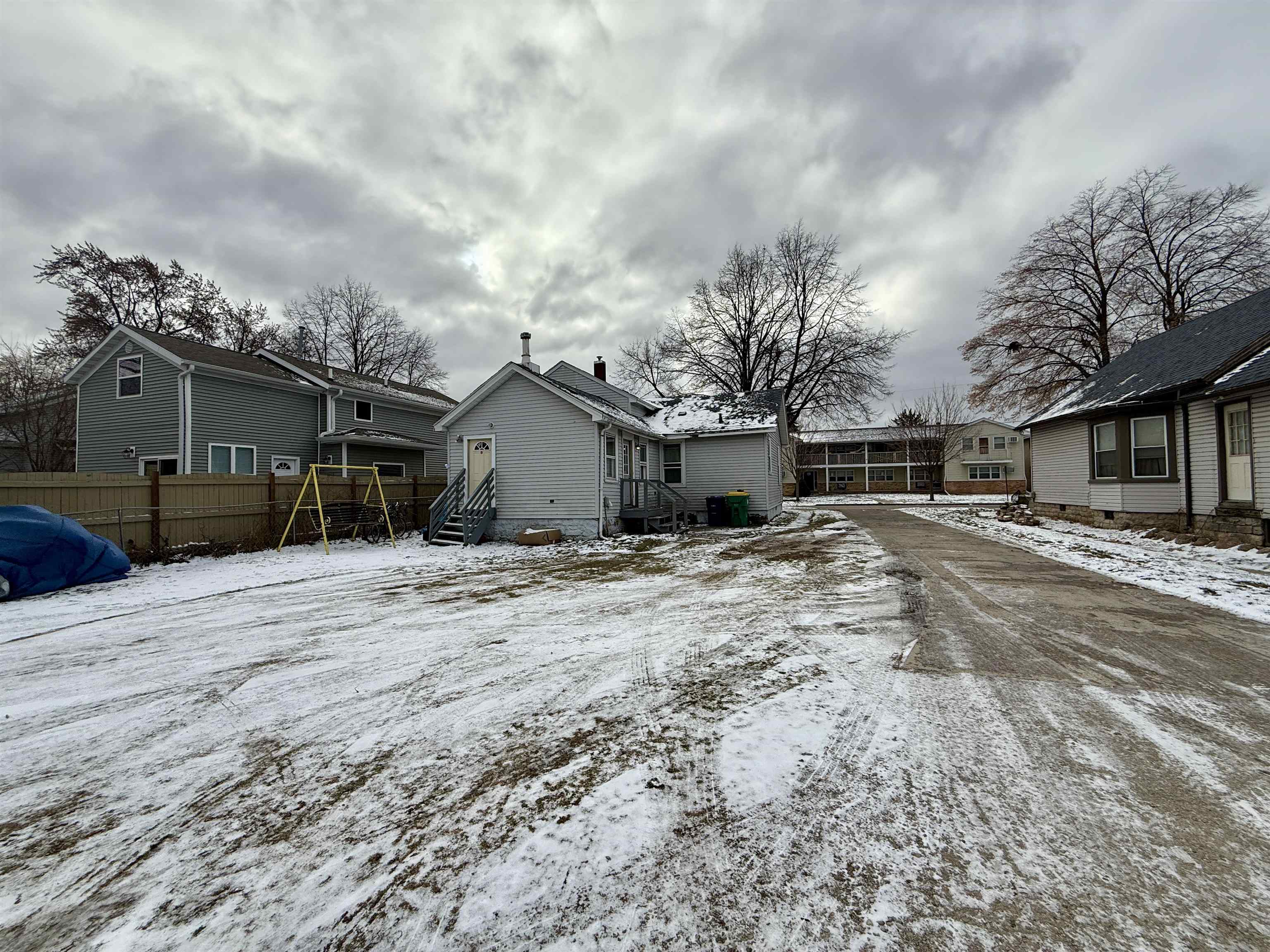 Property photo 6