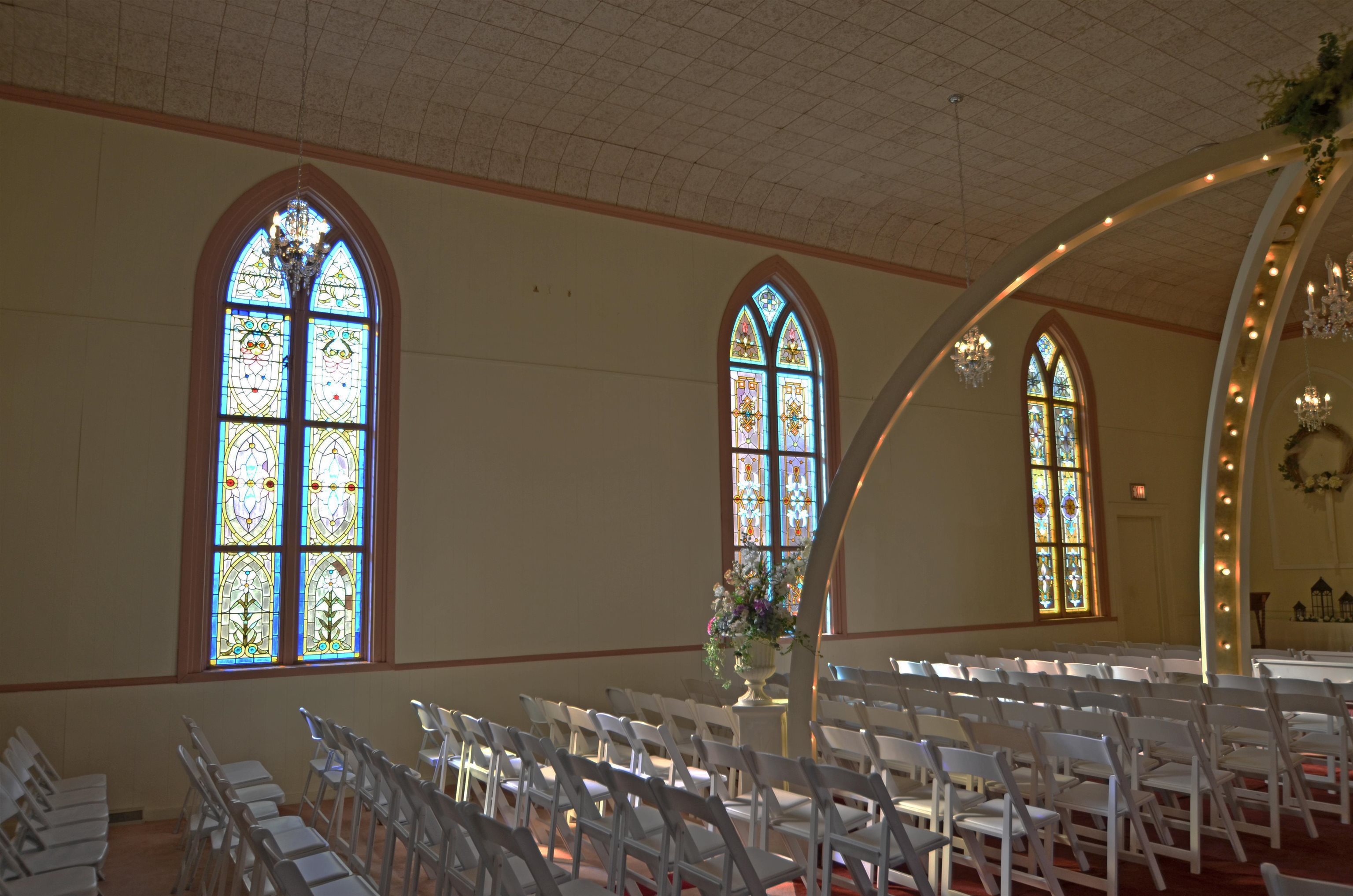 Property photo 6