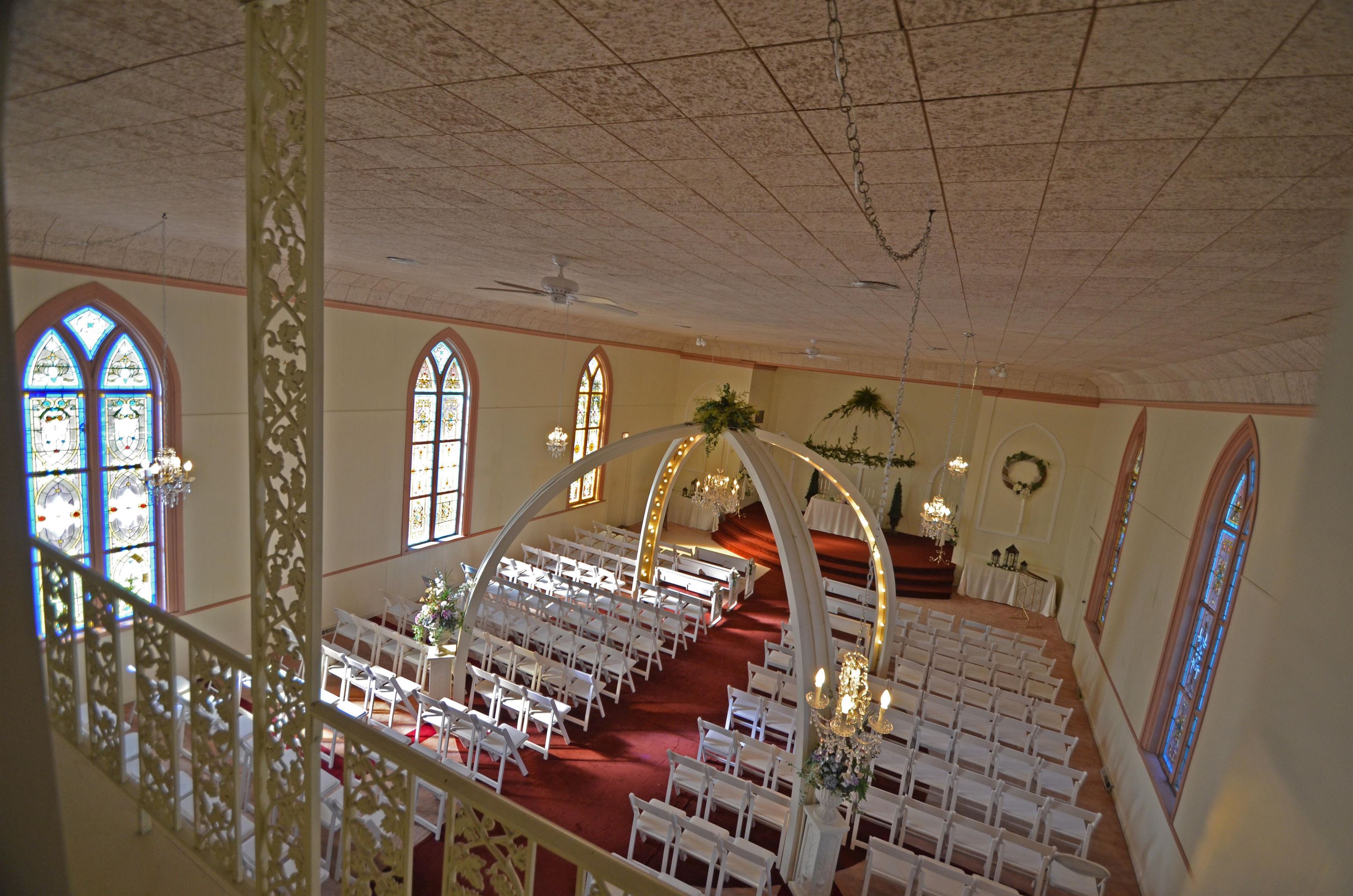 Property photo 7