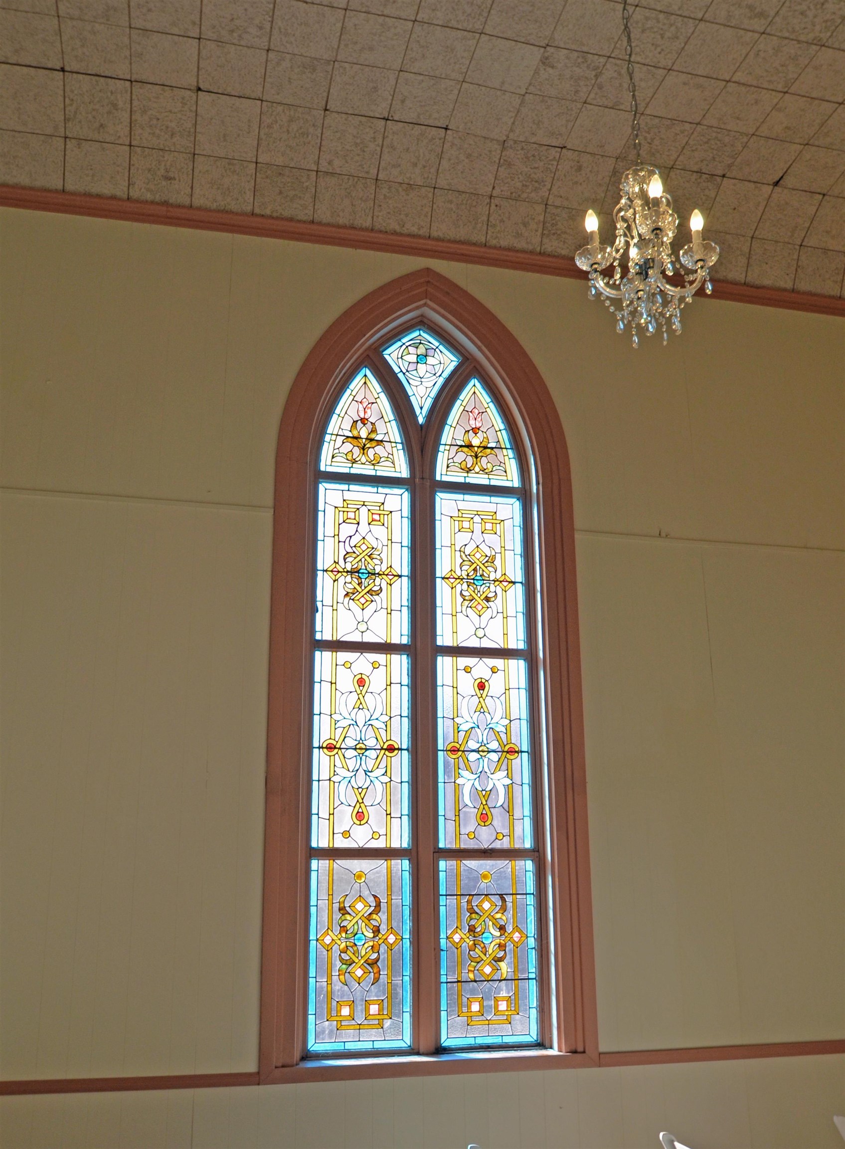 Property photo 9