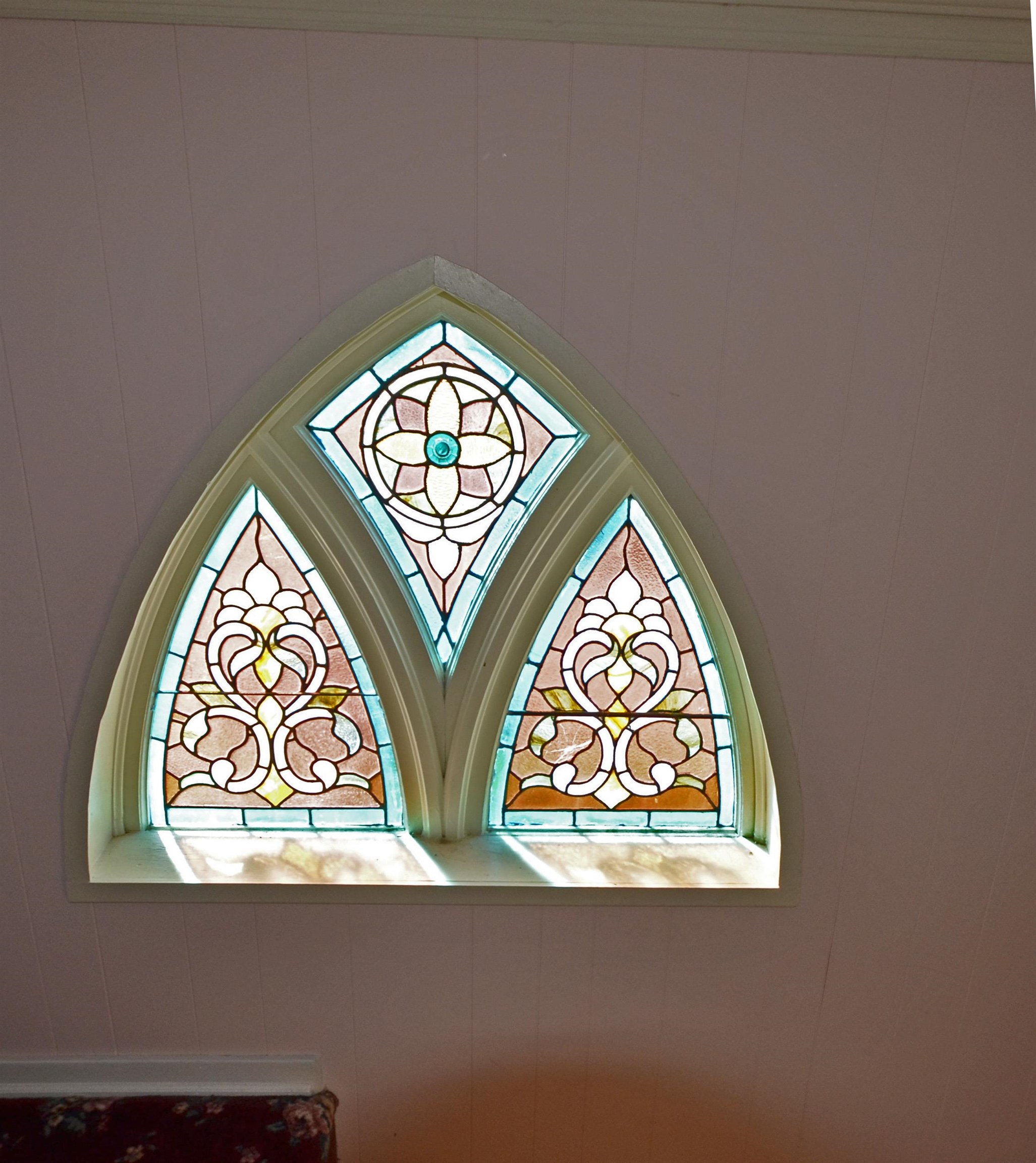 Property photo 11