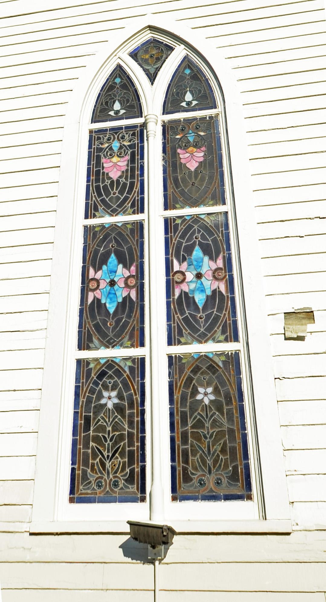 Property photo 12
