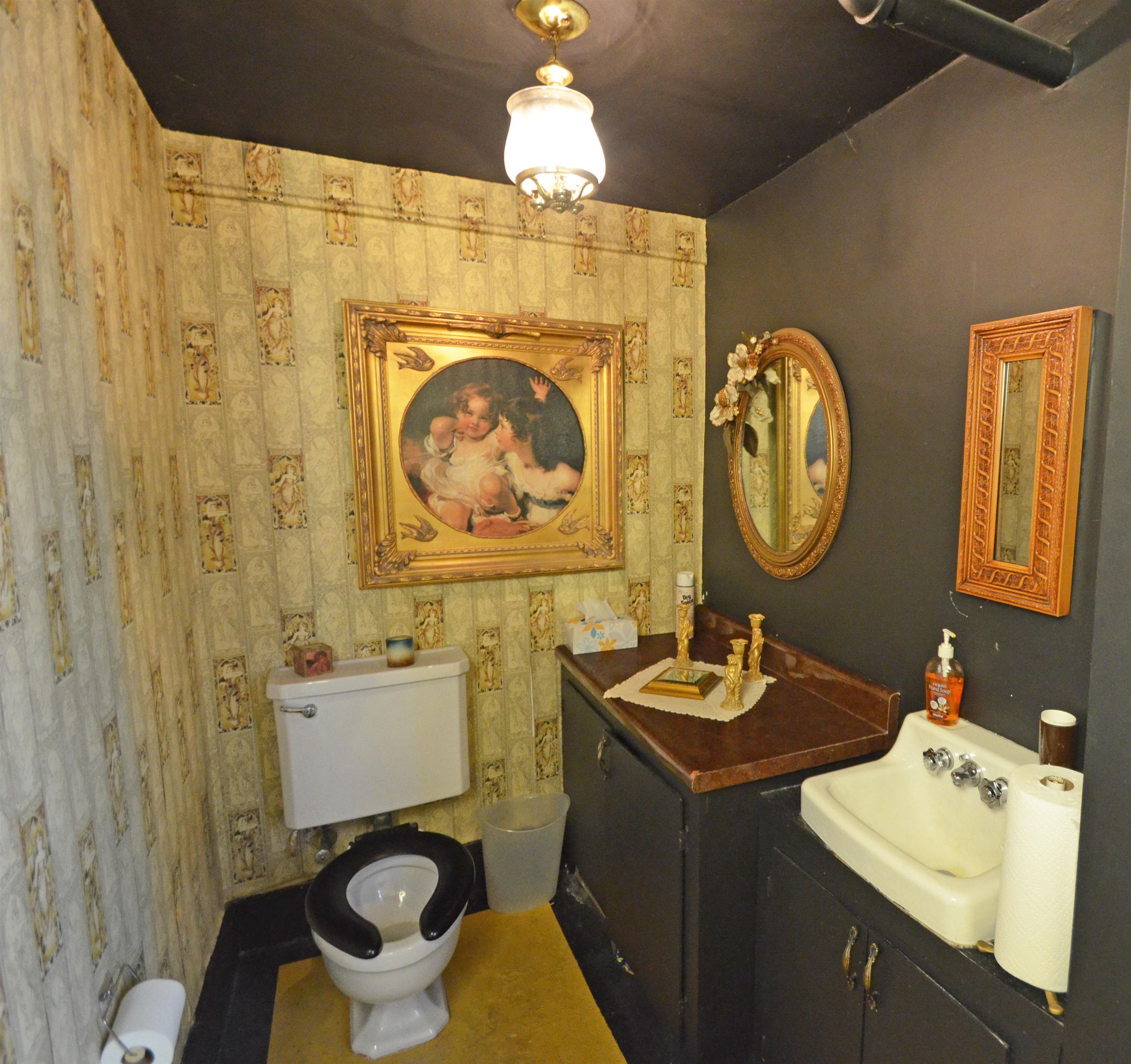 Property photo 13