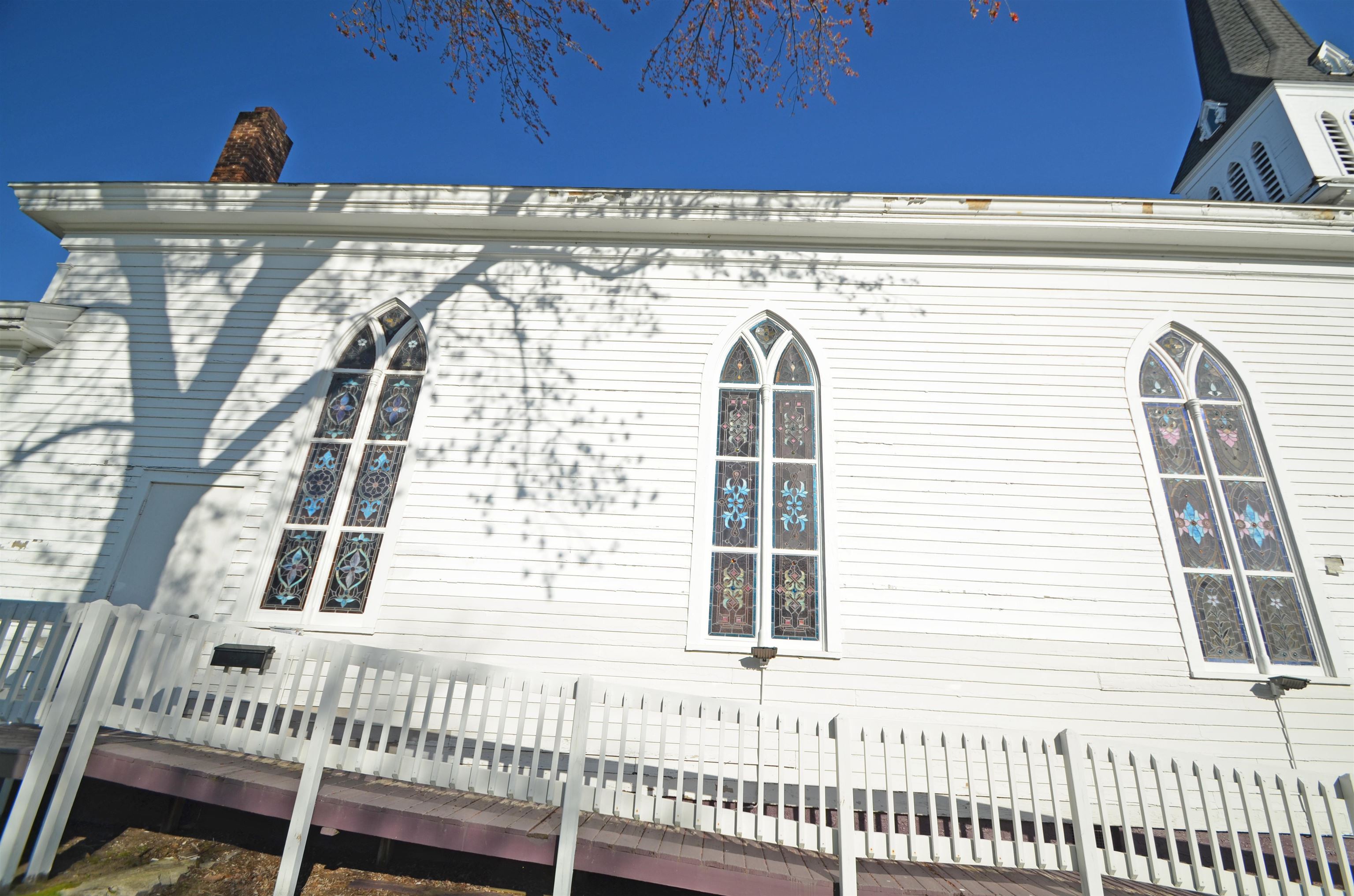 Property photo 14
