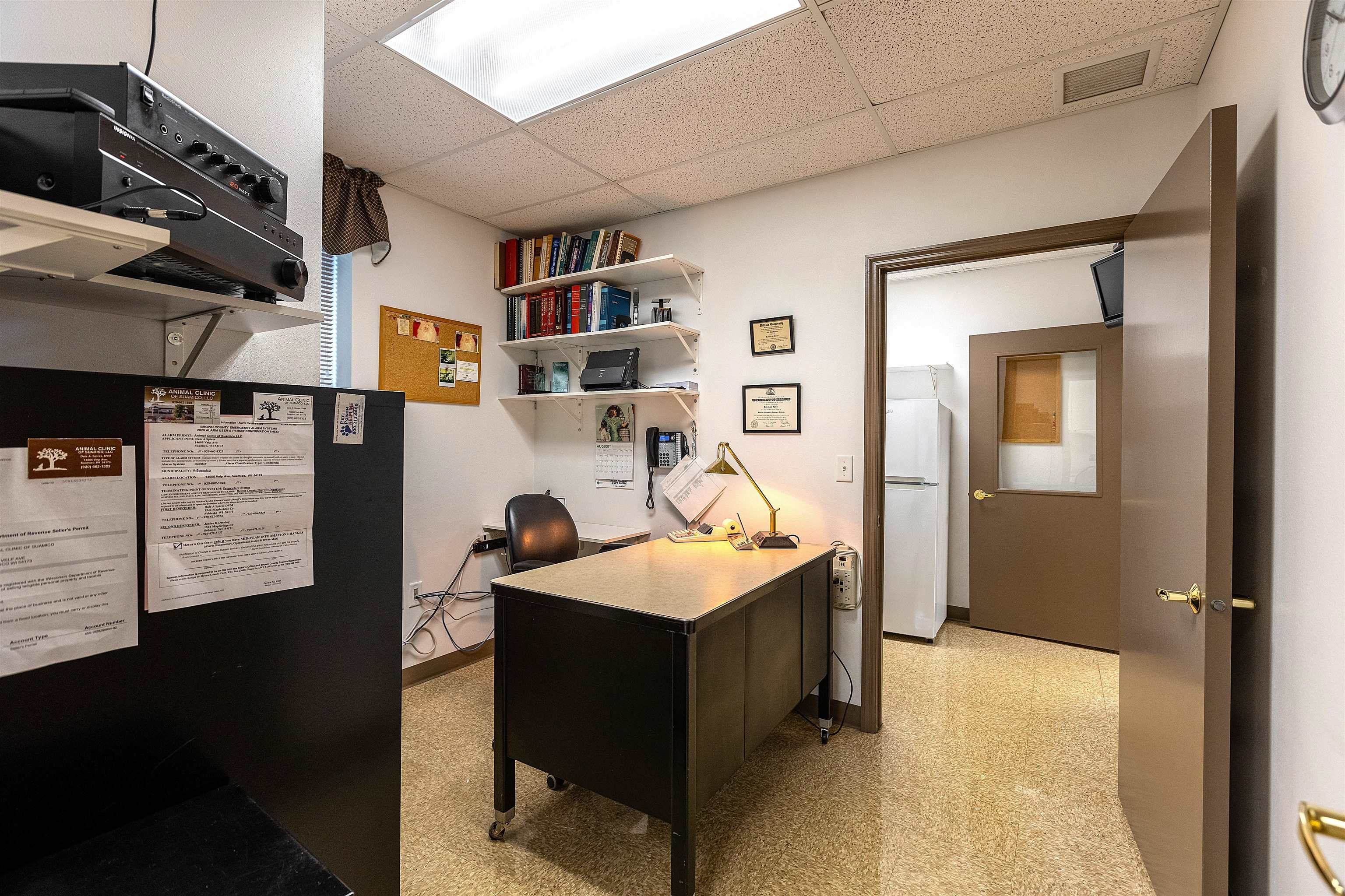 Property photo 8
