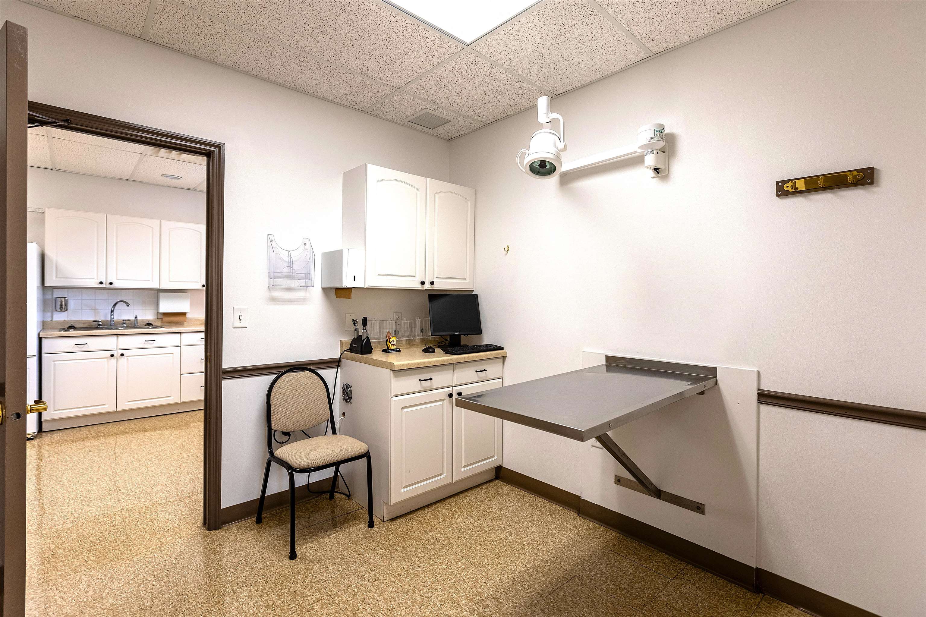 Property photo 9
