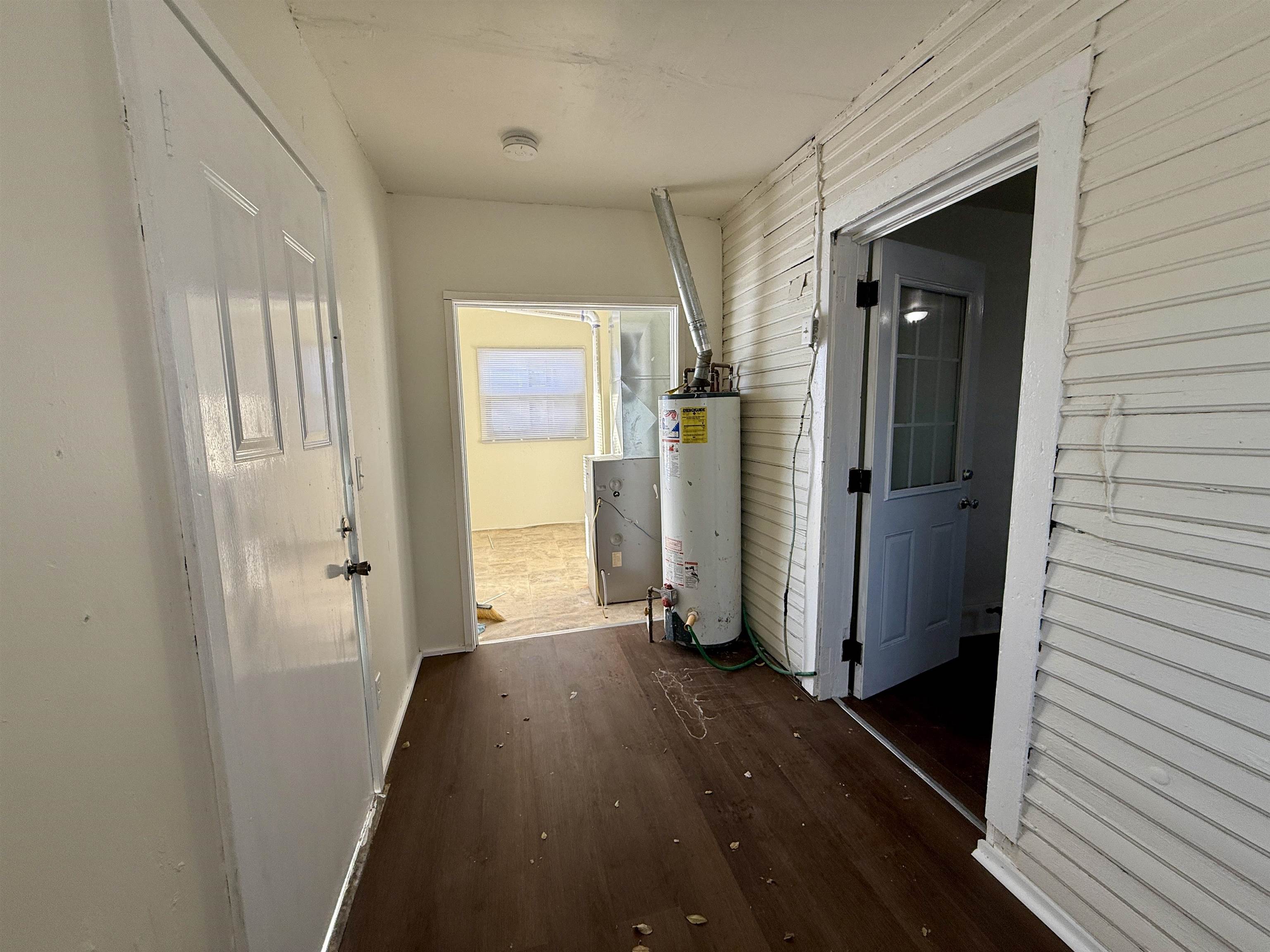 Property photo 13