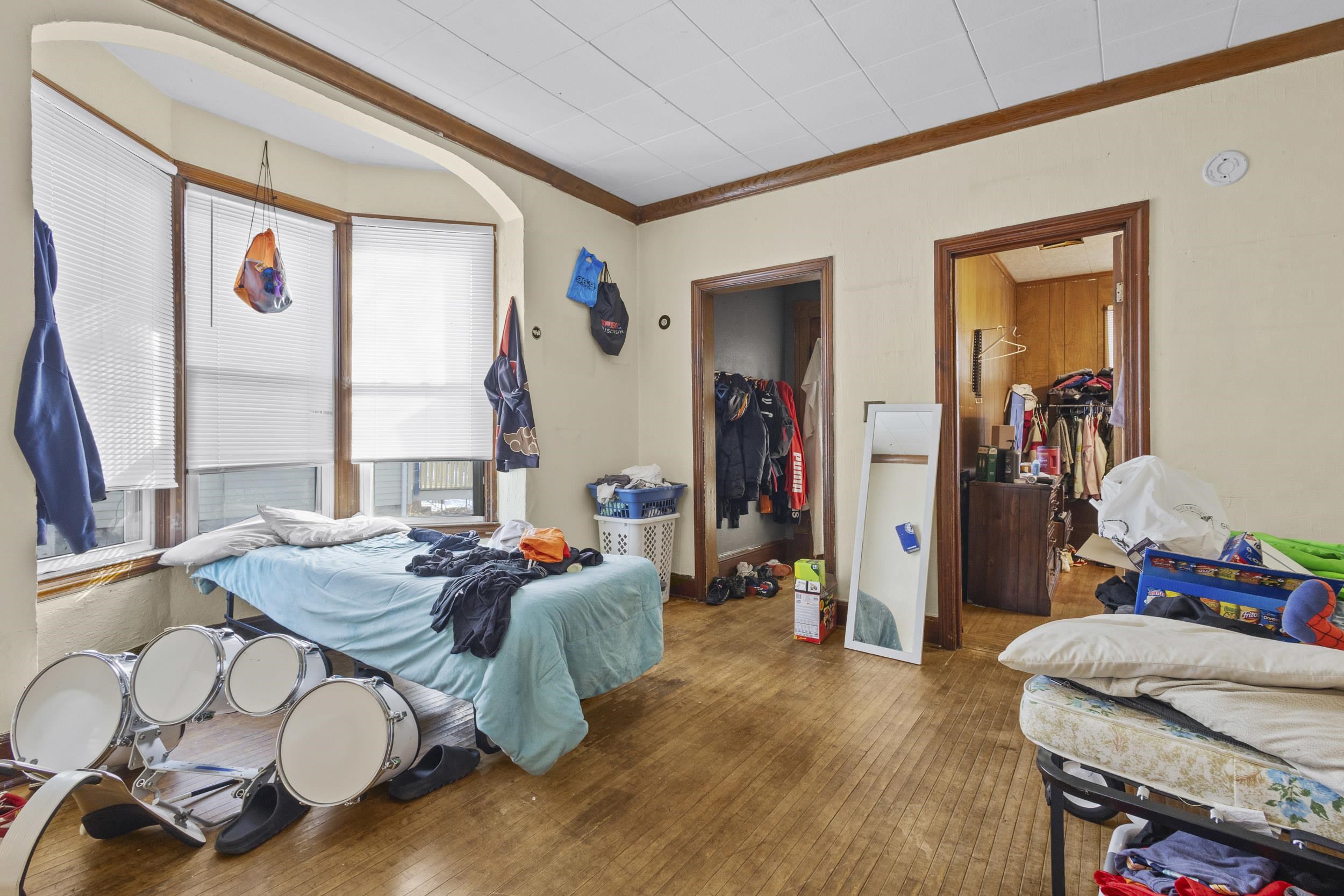 Property photo 12