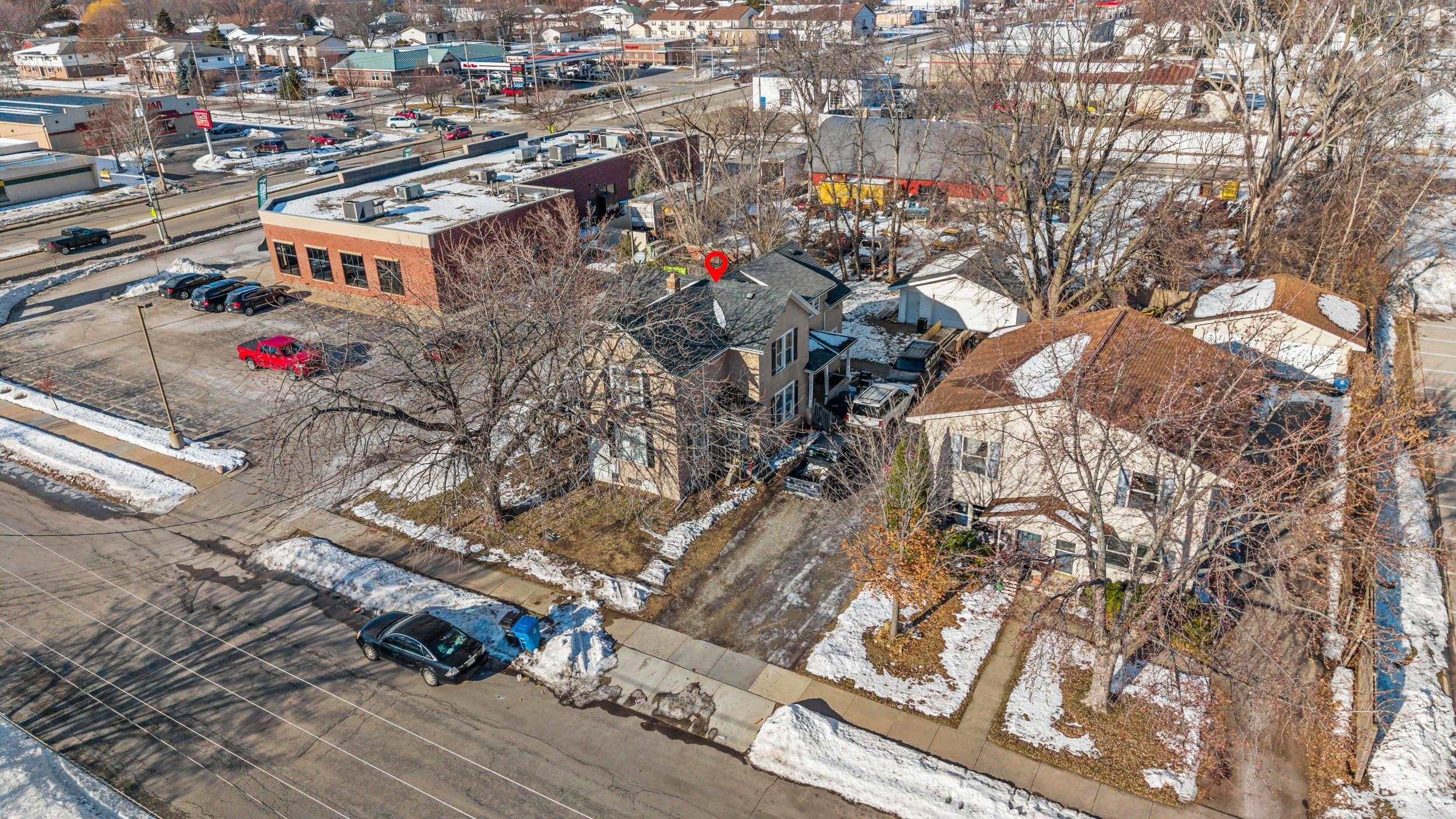 Property photo 11