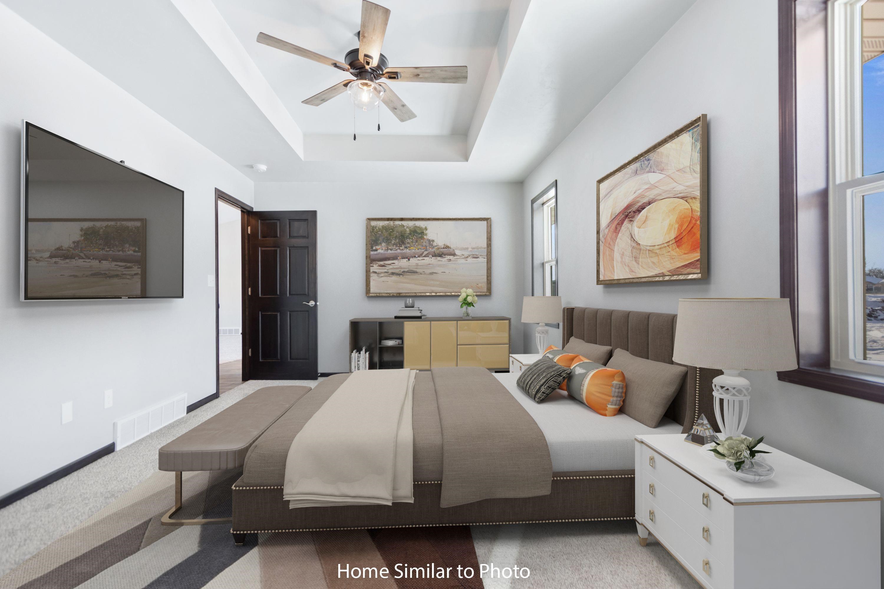Property photo 31