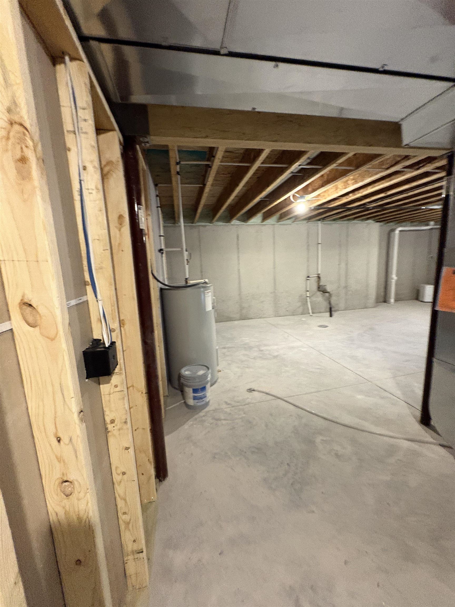 Property photo 22