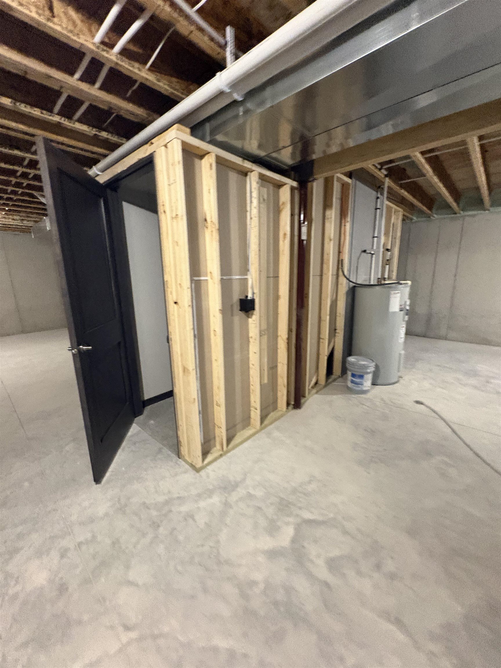 Property photo 24